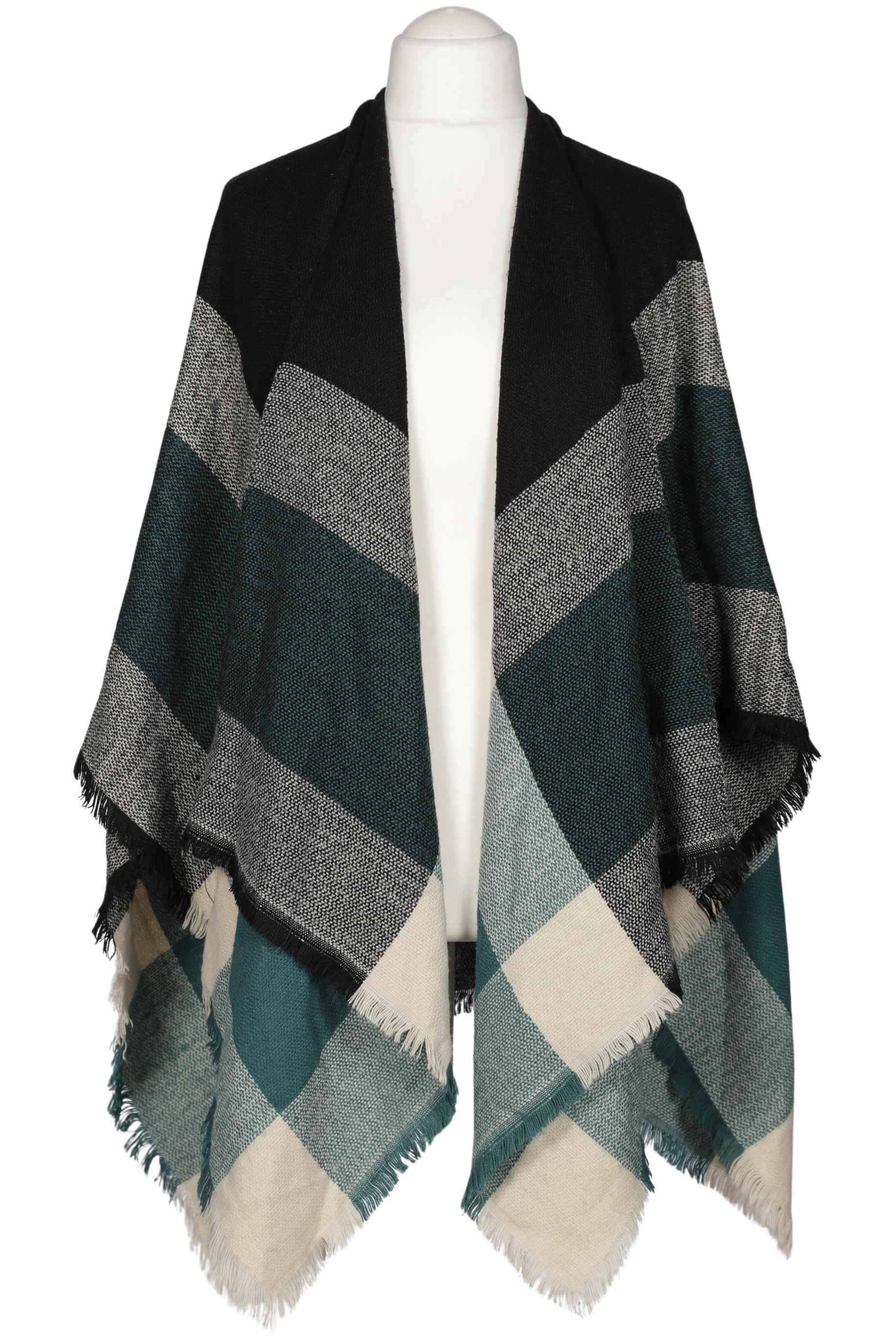 

More & More Damen Strickjacke, mehrfarbig, Gr. uni