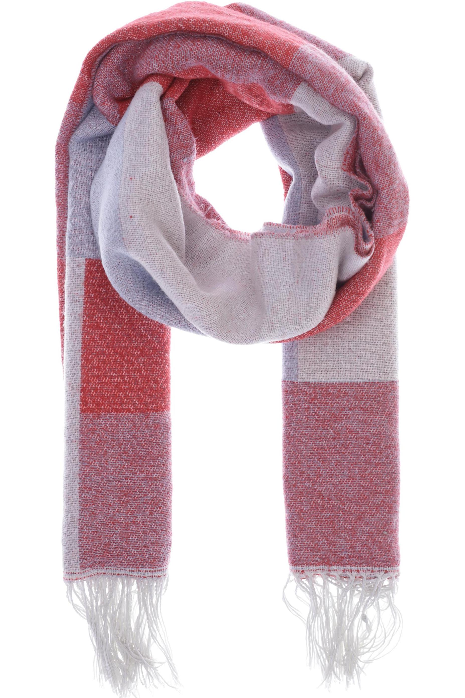 

More & More Damen Schal, pink