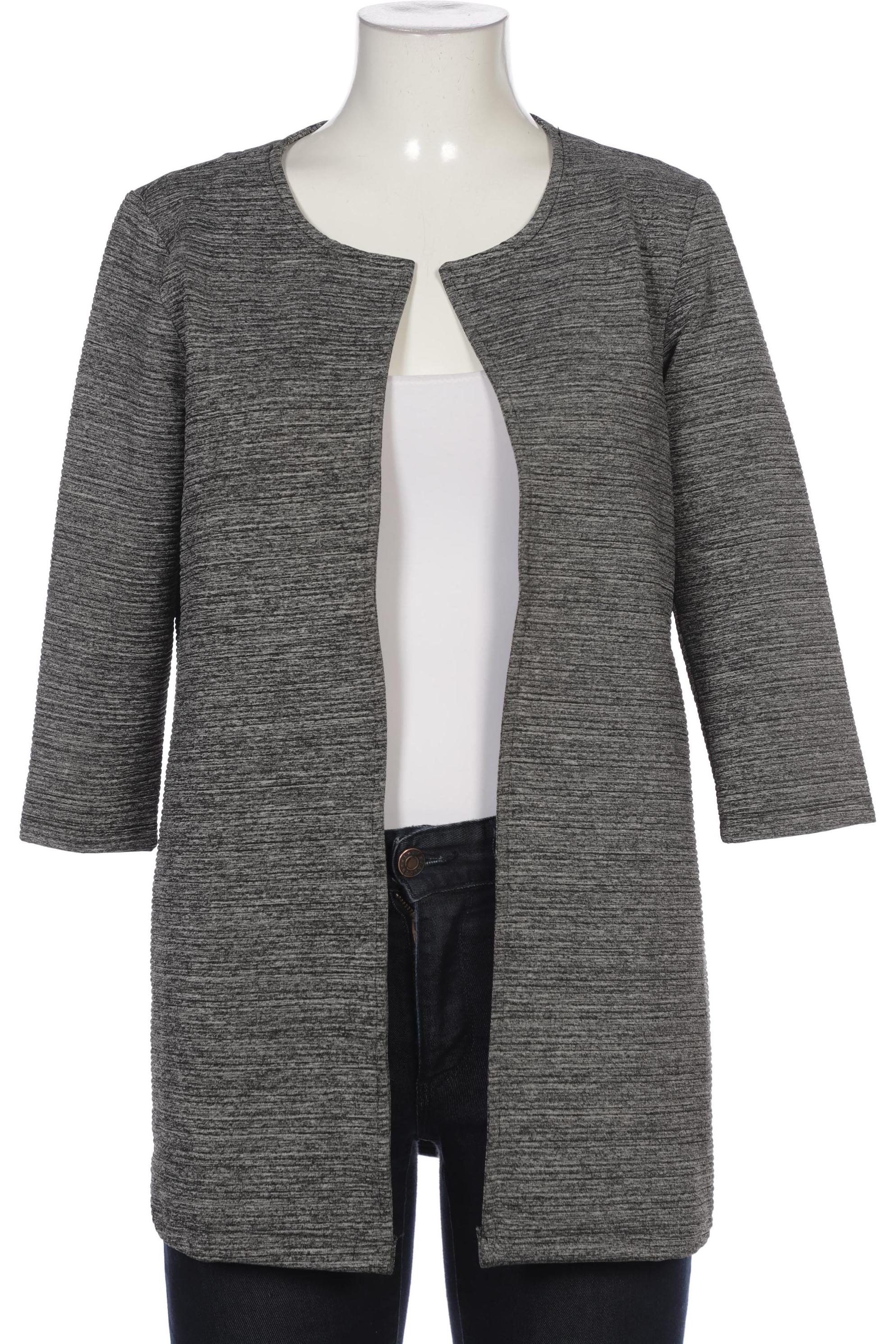 

More & More Damen Blazer, grau