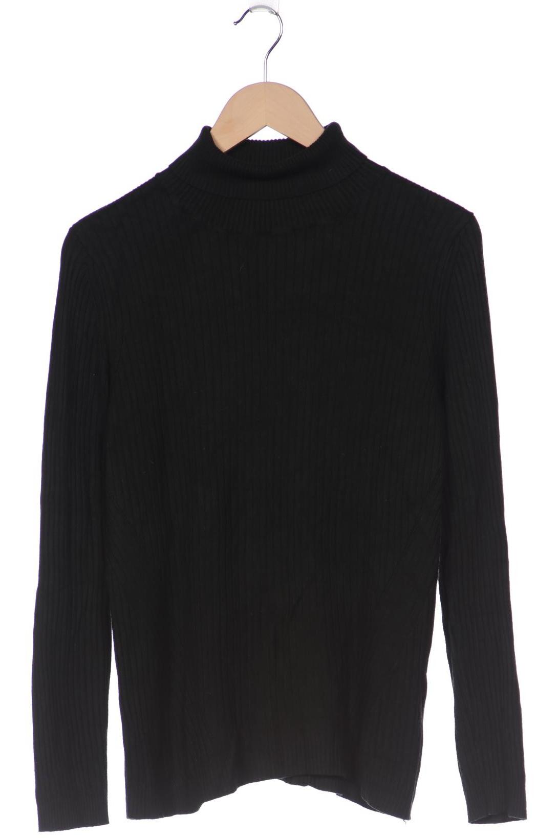 

More & More Damen Pullover, grün