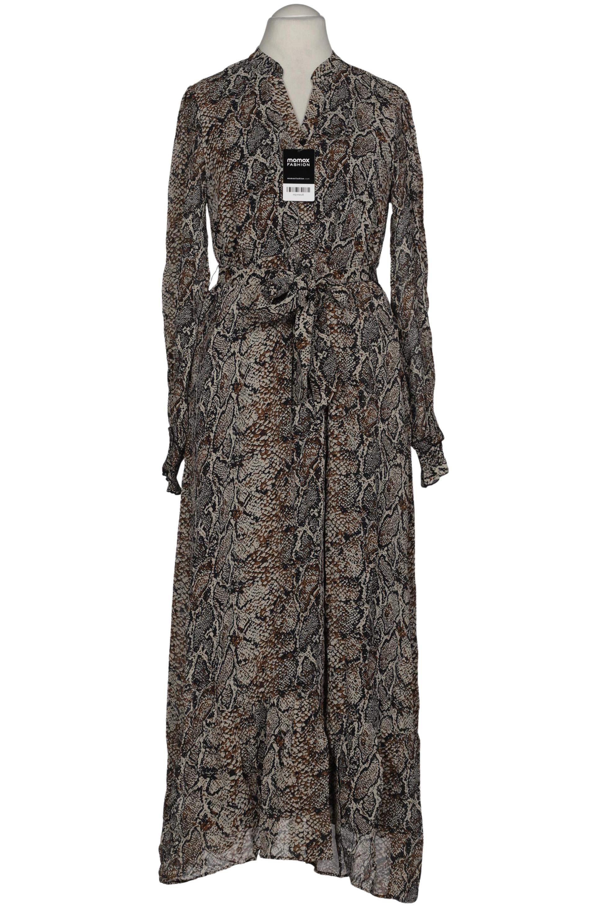 

More & More Damen Kleid, marineblau, Gr. 38