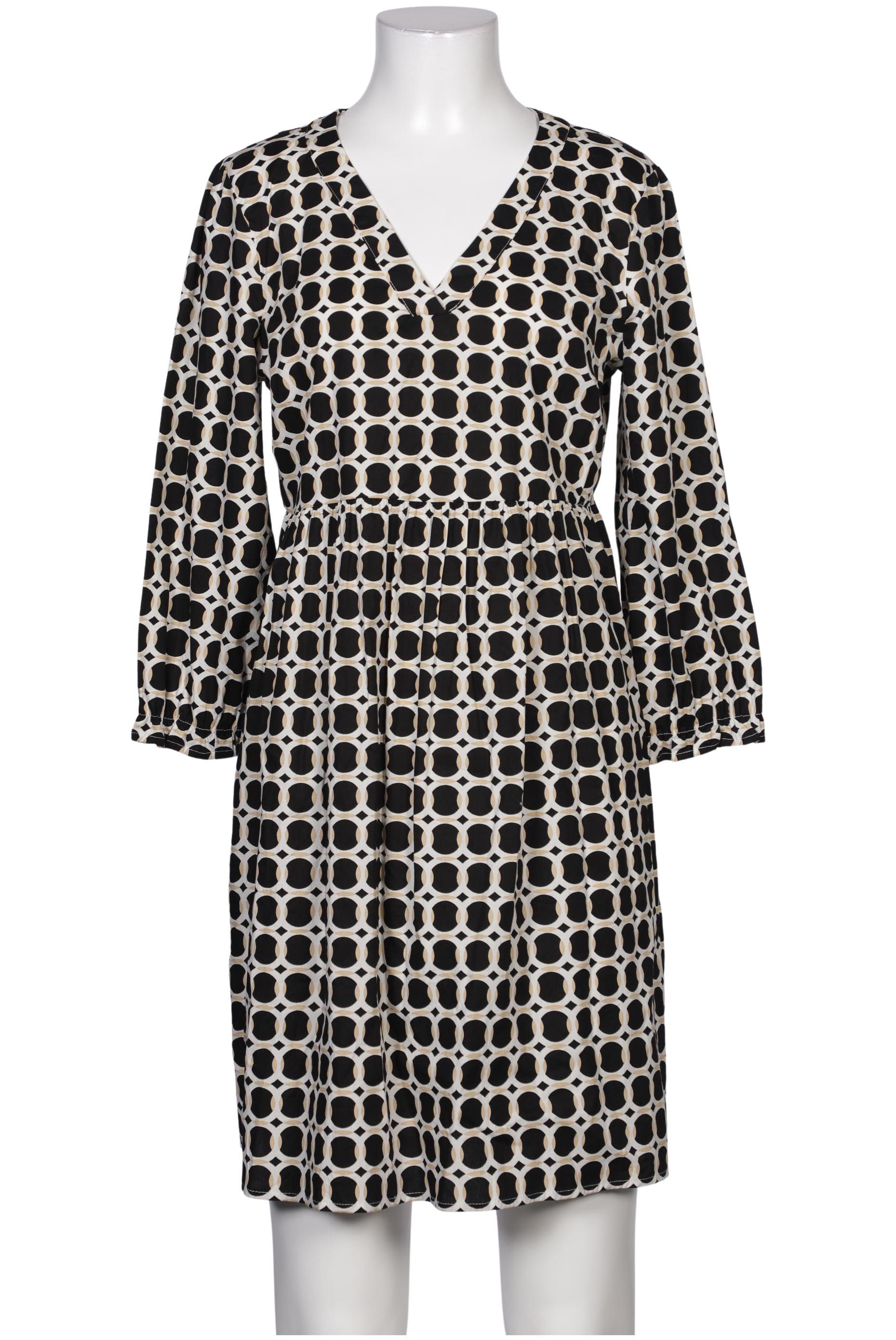 

More & More Damen Kleid, mehrfarbig, Gr. 38