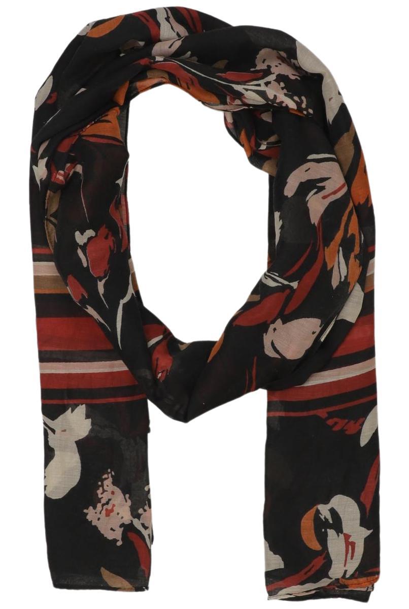 

More & More Damen Schal, mehrfarbig, Gr.