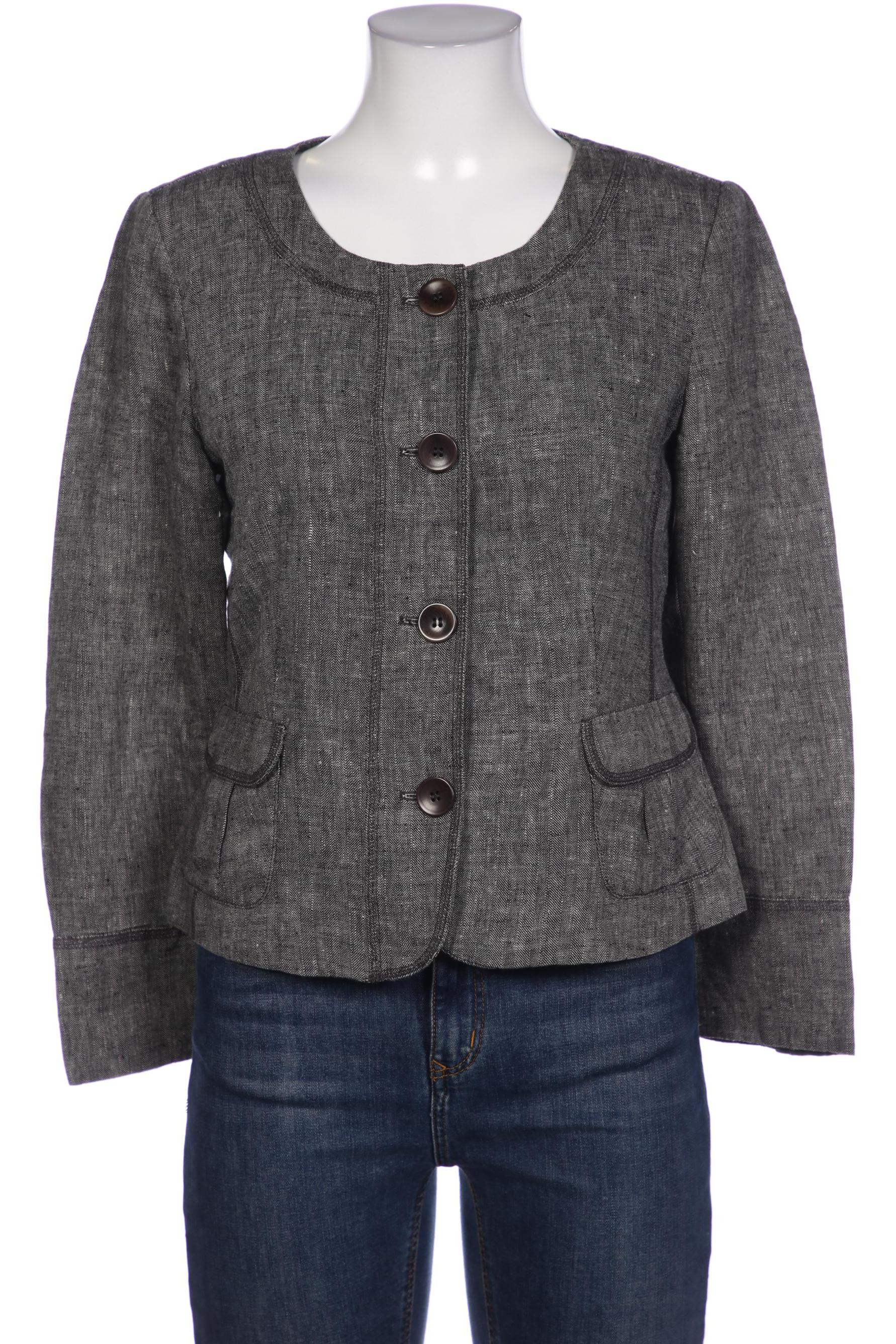 

More & More Damen Blazer, grau