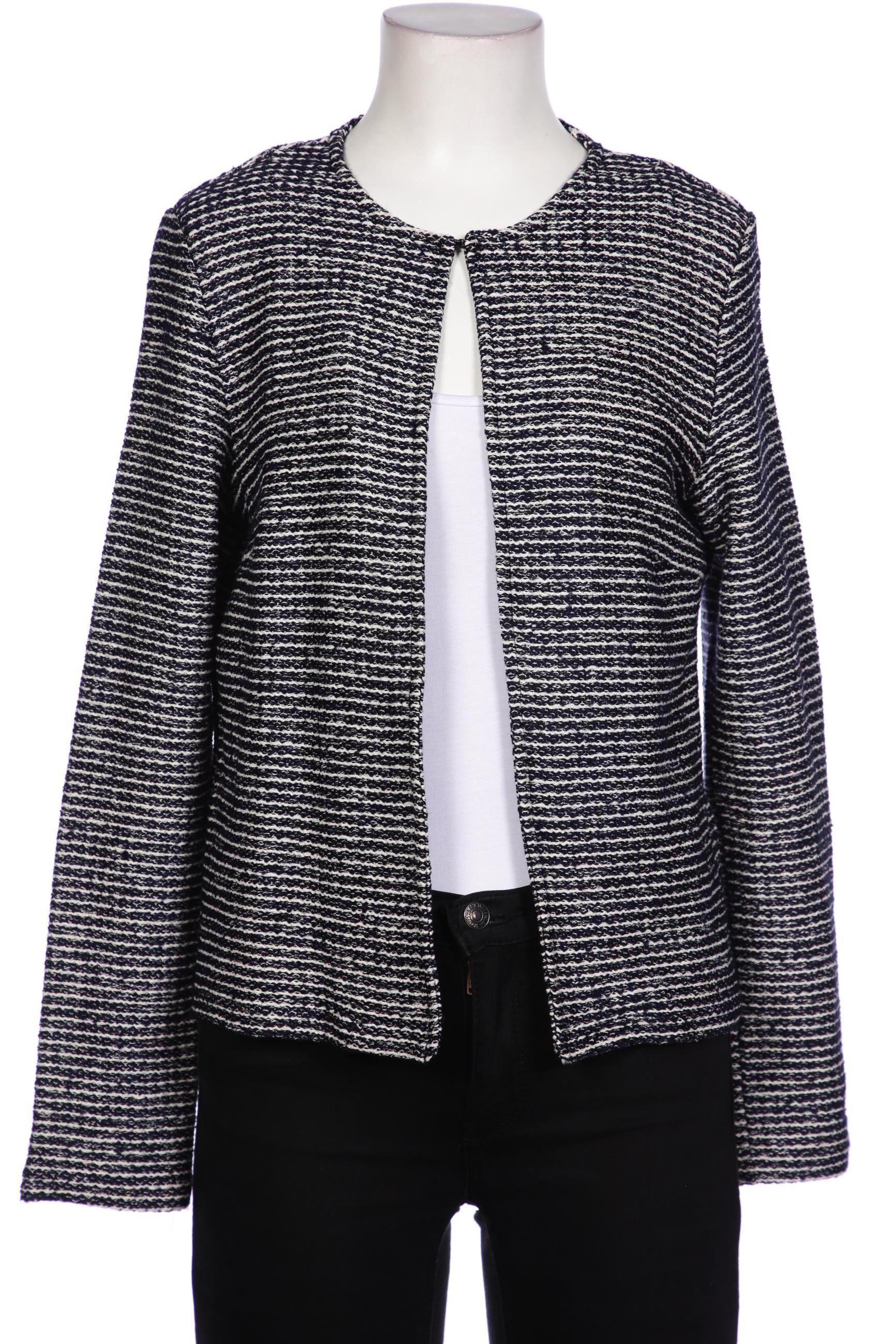 

More & More Damen Blazer, marineblau