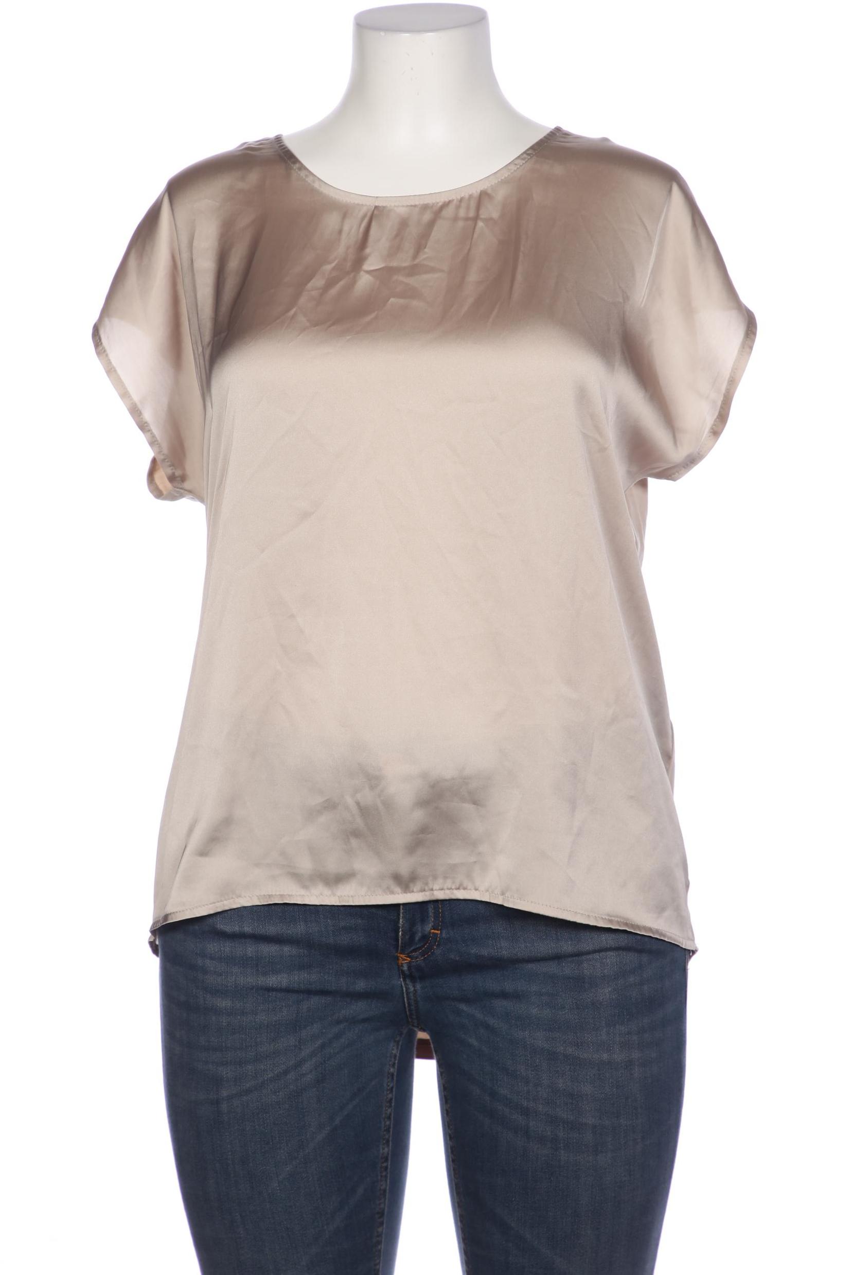 

More & More Damen Bluse, beige