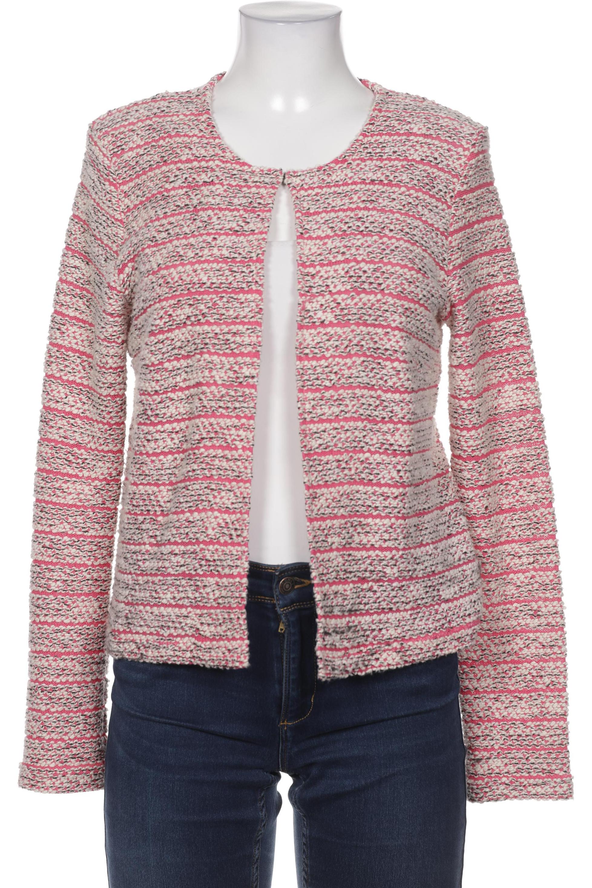 

More & More Damen Blazer, pink, Gr. 40