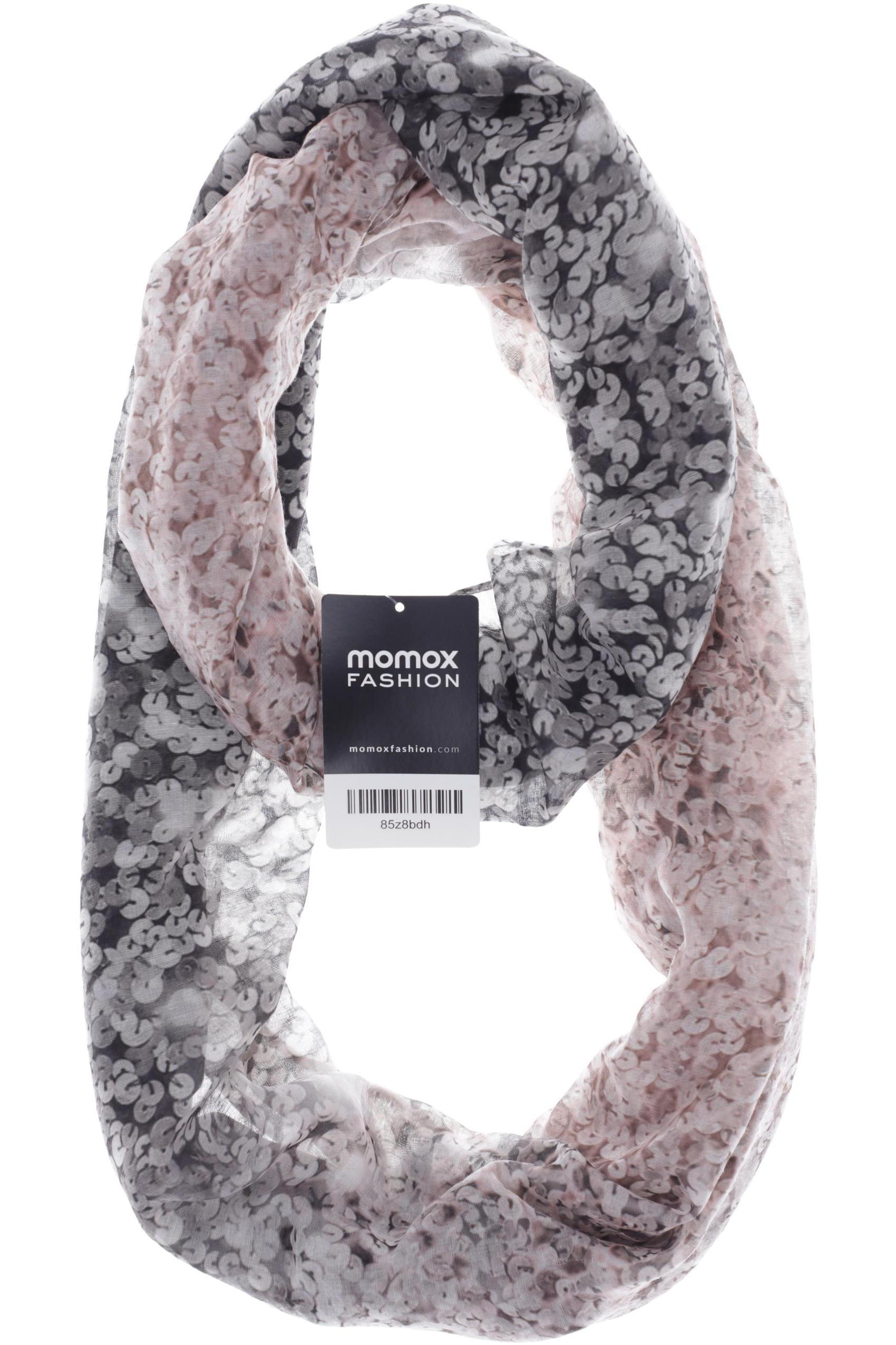 

More & More Damen Schal, beige