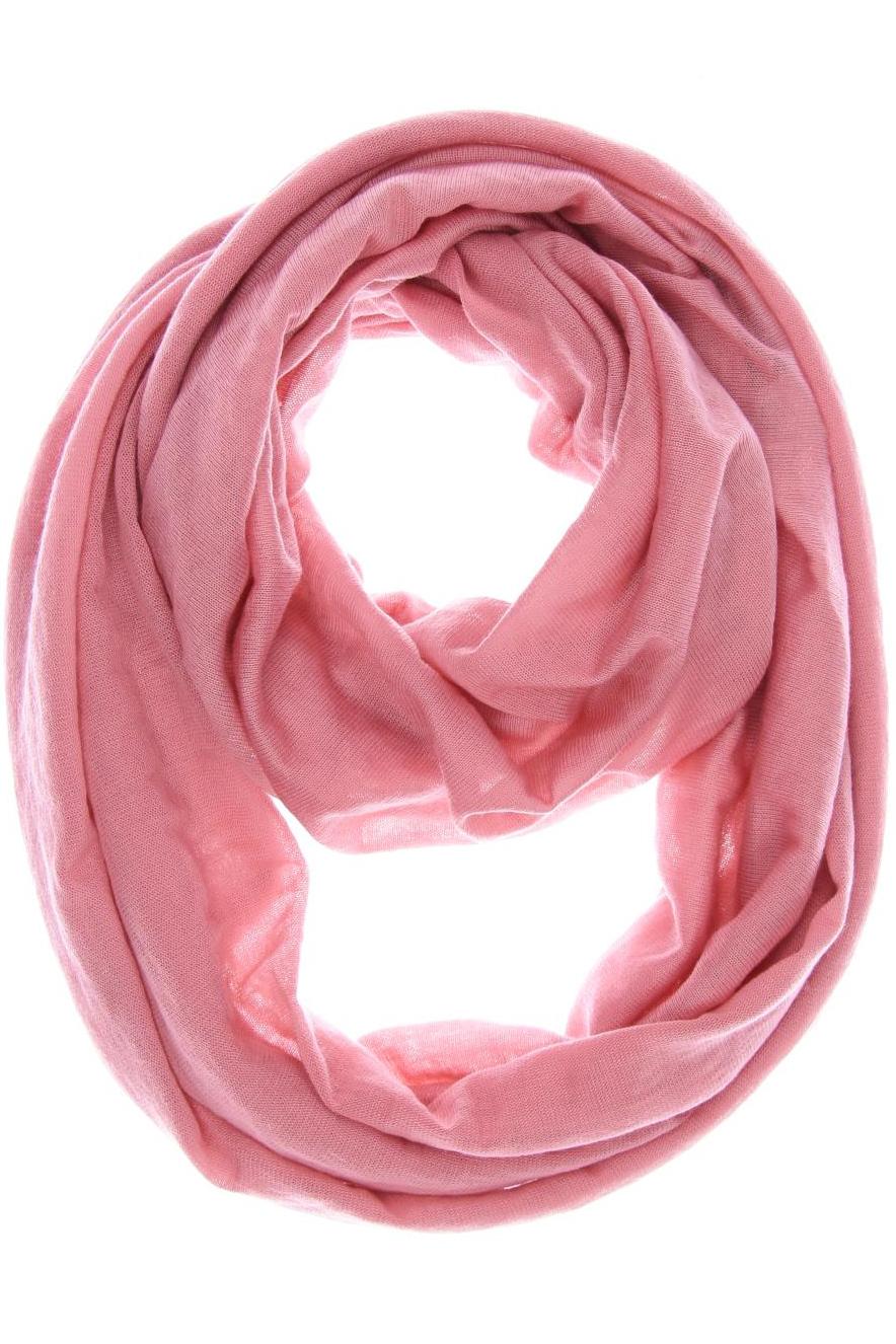 

More & More Damen Schal, pink