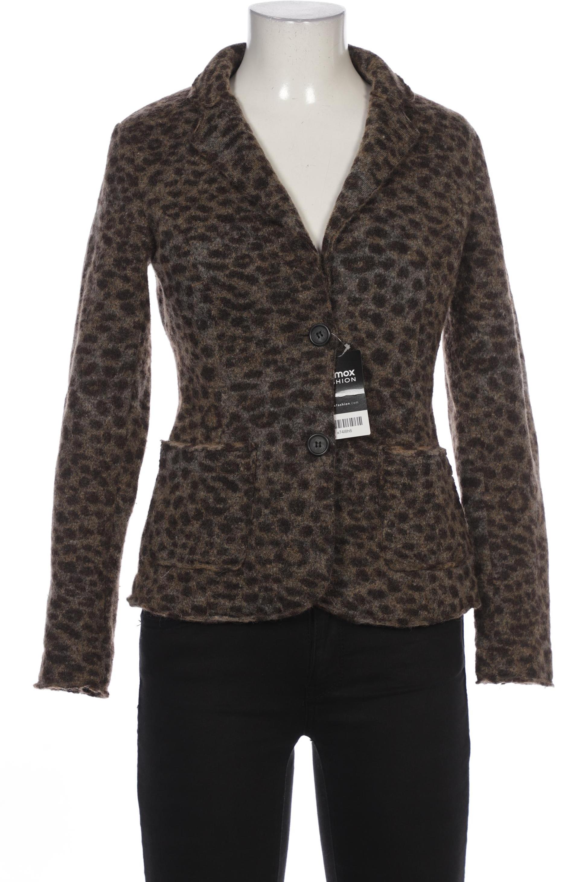 

More & More Damen Blazer, braun