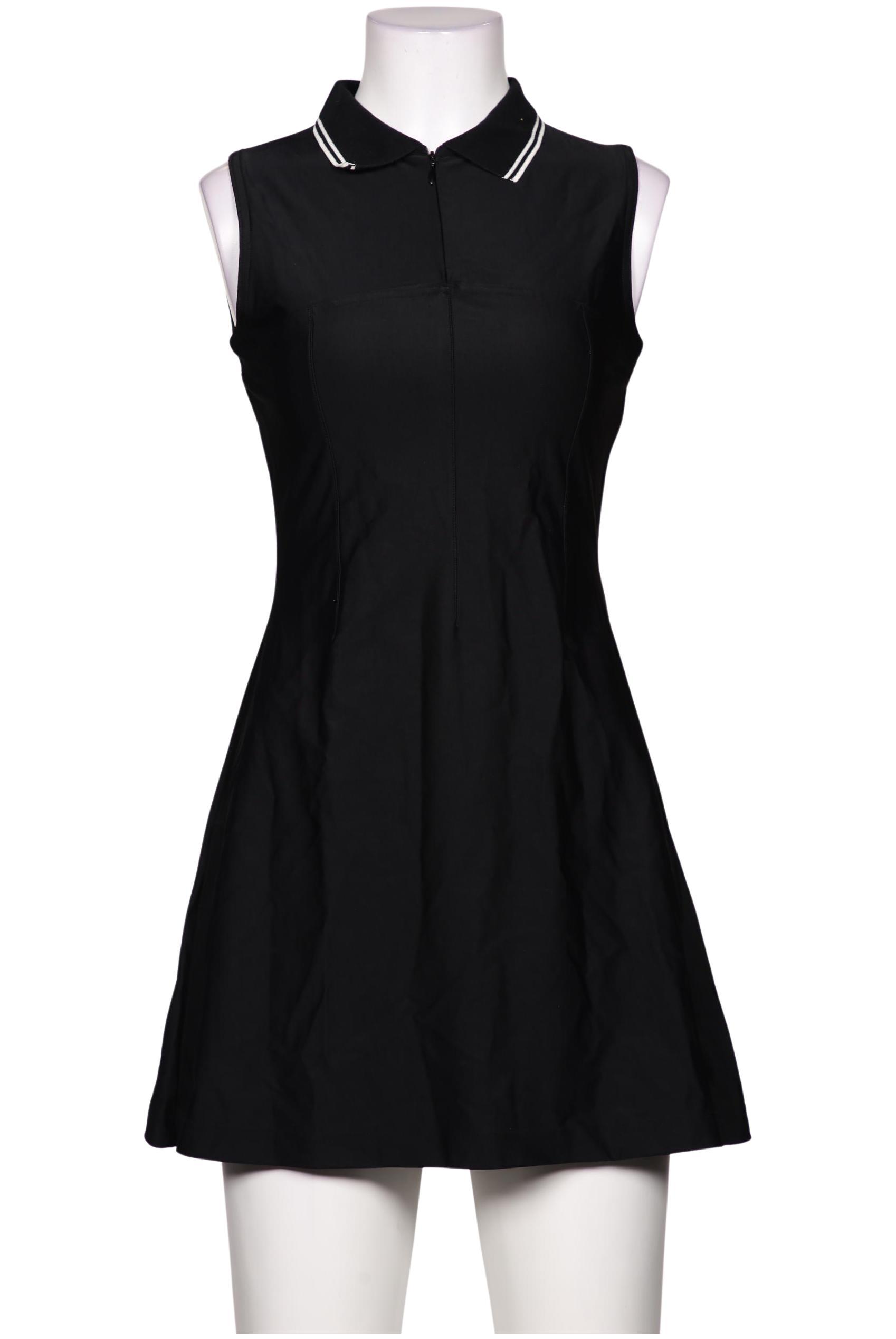 

More & More Damen Kleid, marineblau, Gr. 36