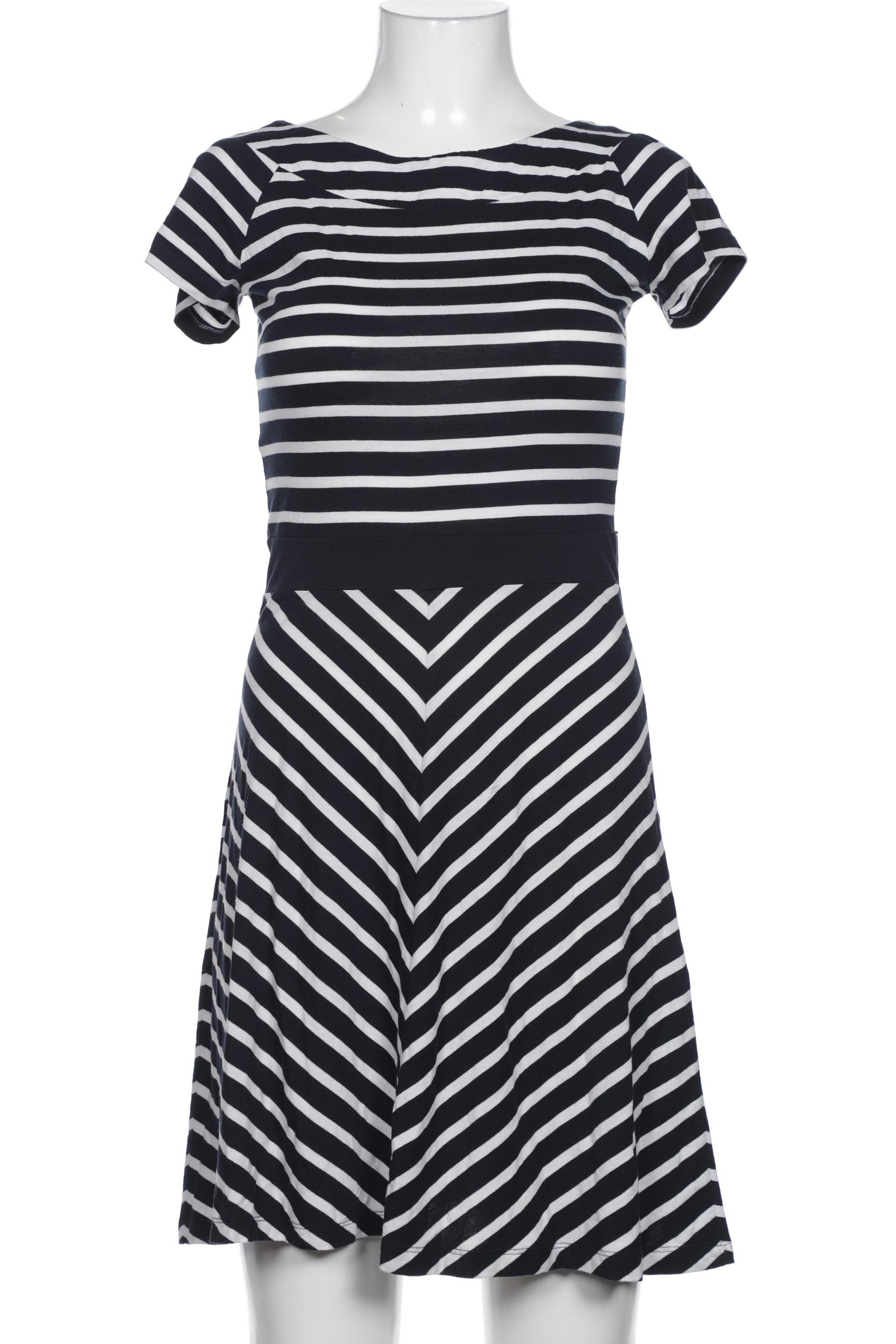 

More & More Damen Kleid, marineblau