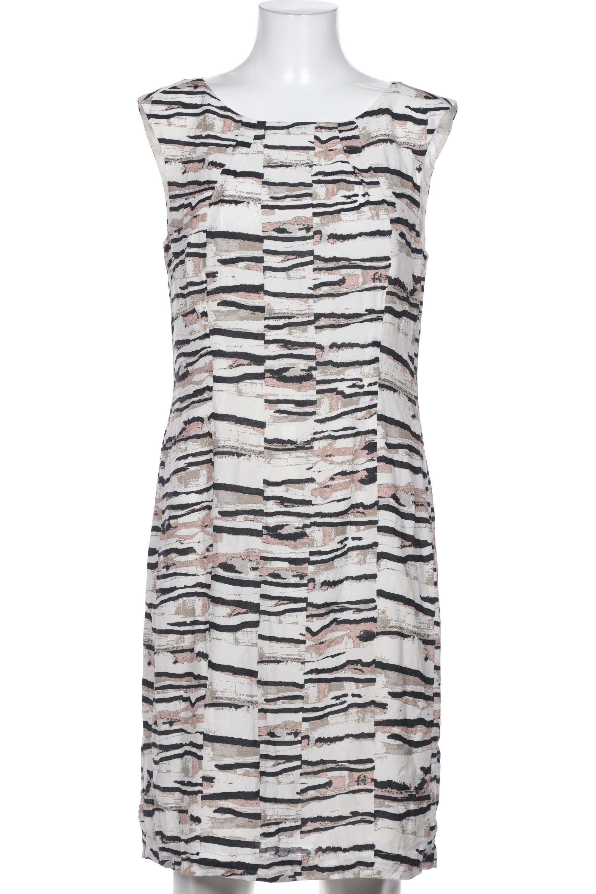 

More & More Damen Kleid, mehrfarbig, Gr. 40