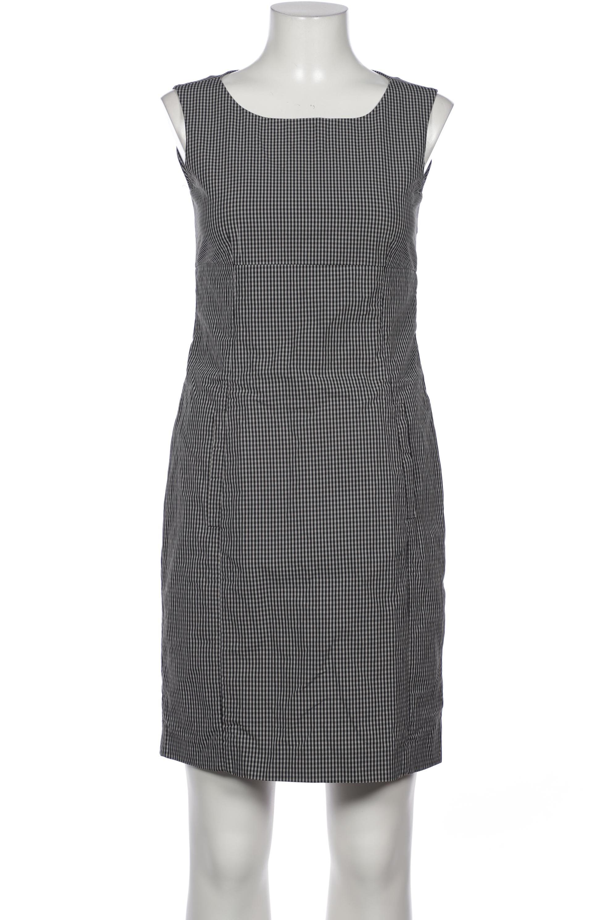 

More & More Damen Kleid, grau