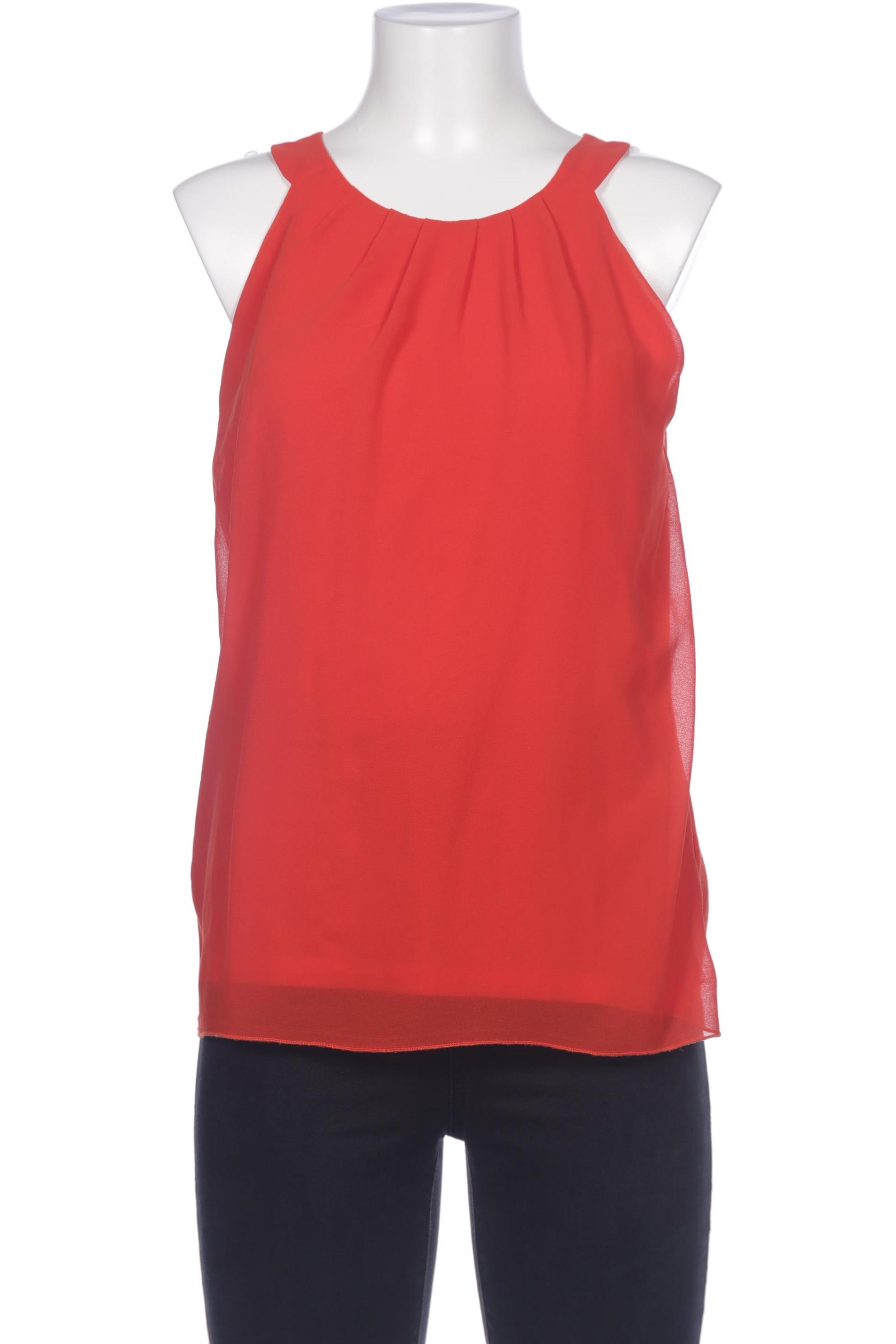 

More & More Damen Top, rot, Gr. 42