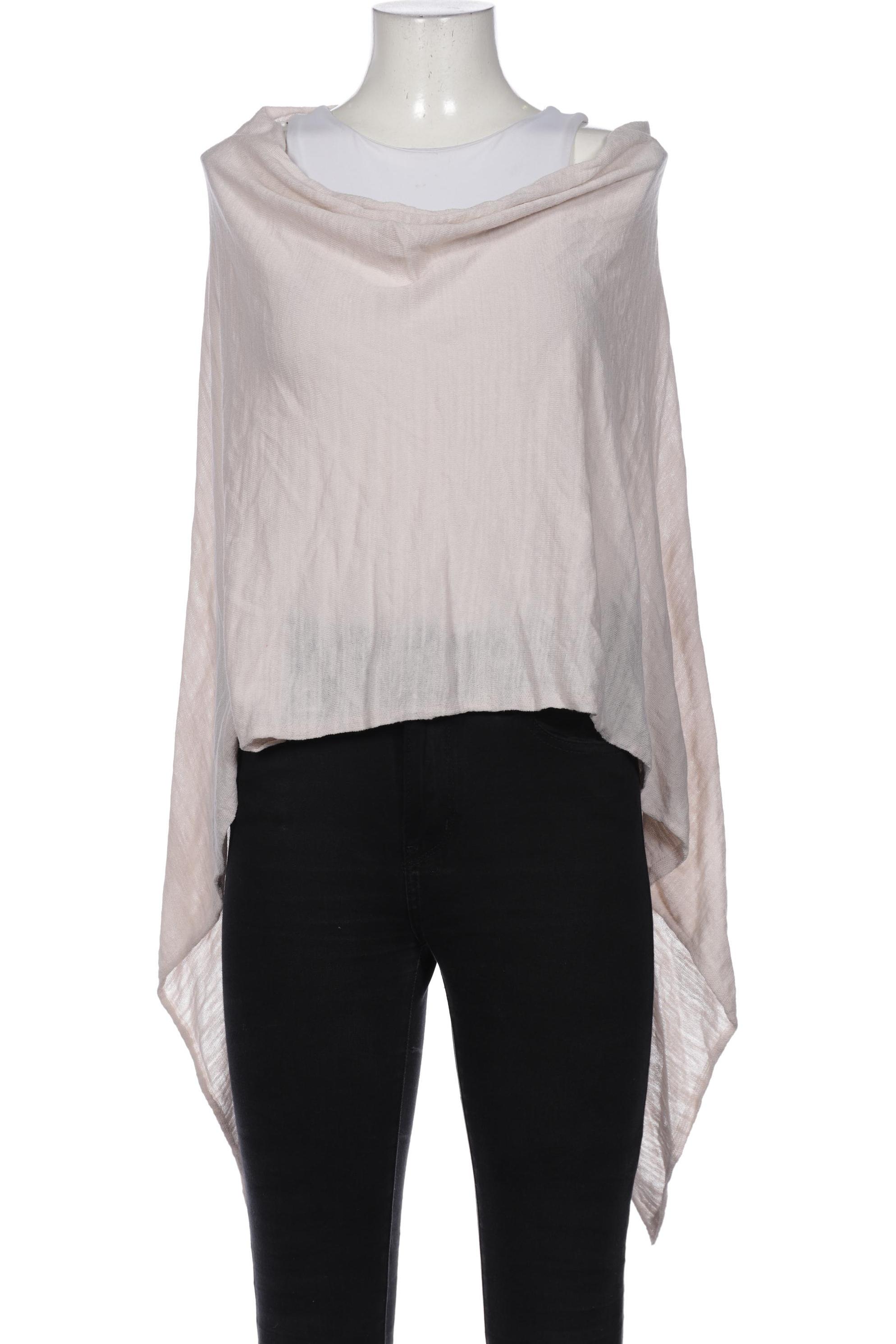 

More & More Damen Pullover, beige, Gr. uni