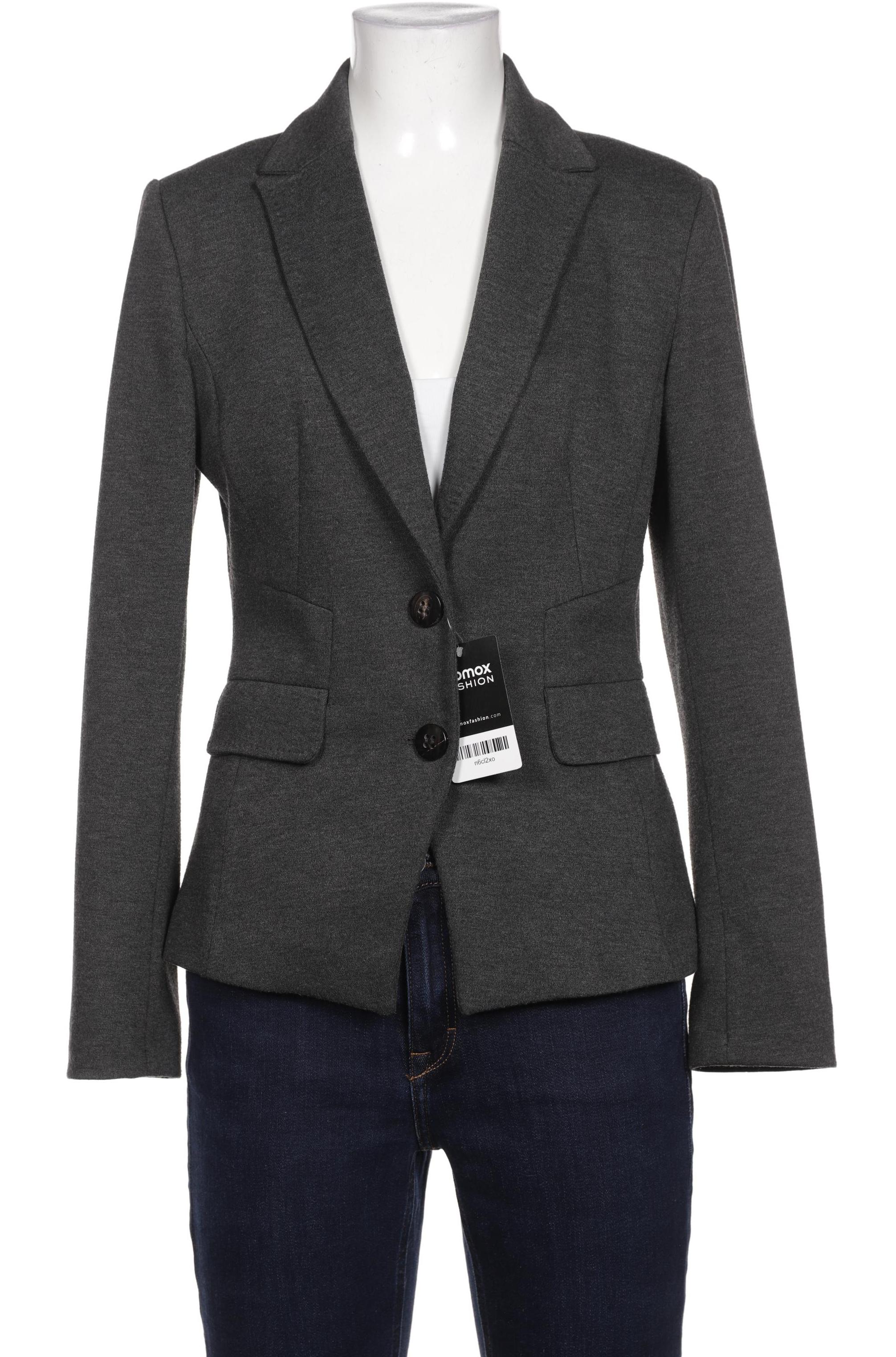 

More & More Damen Blazer, grau