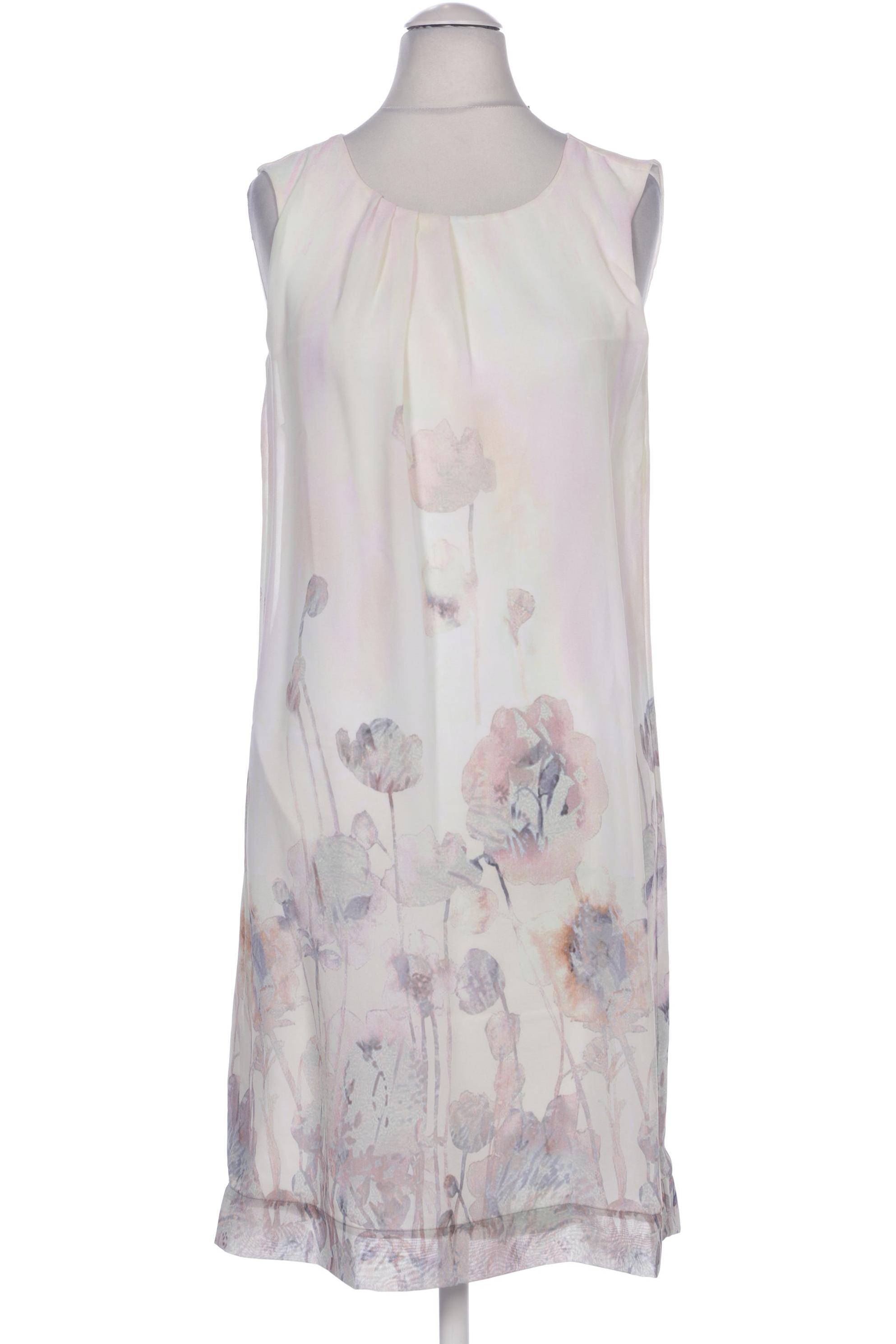 

More & More Damen Kleid, mehrfarbig, Gr. 36