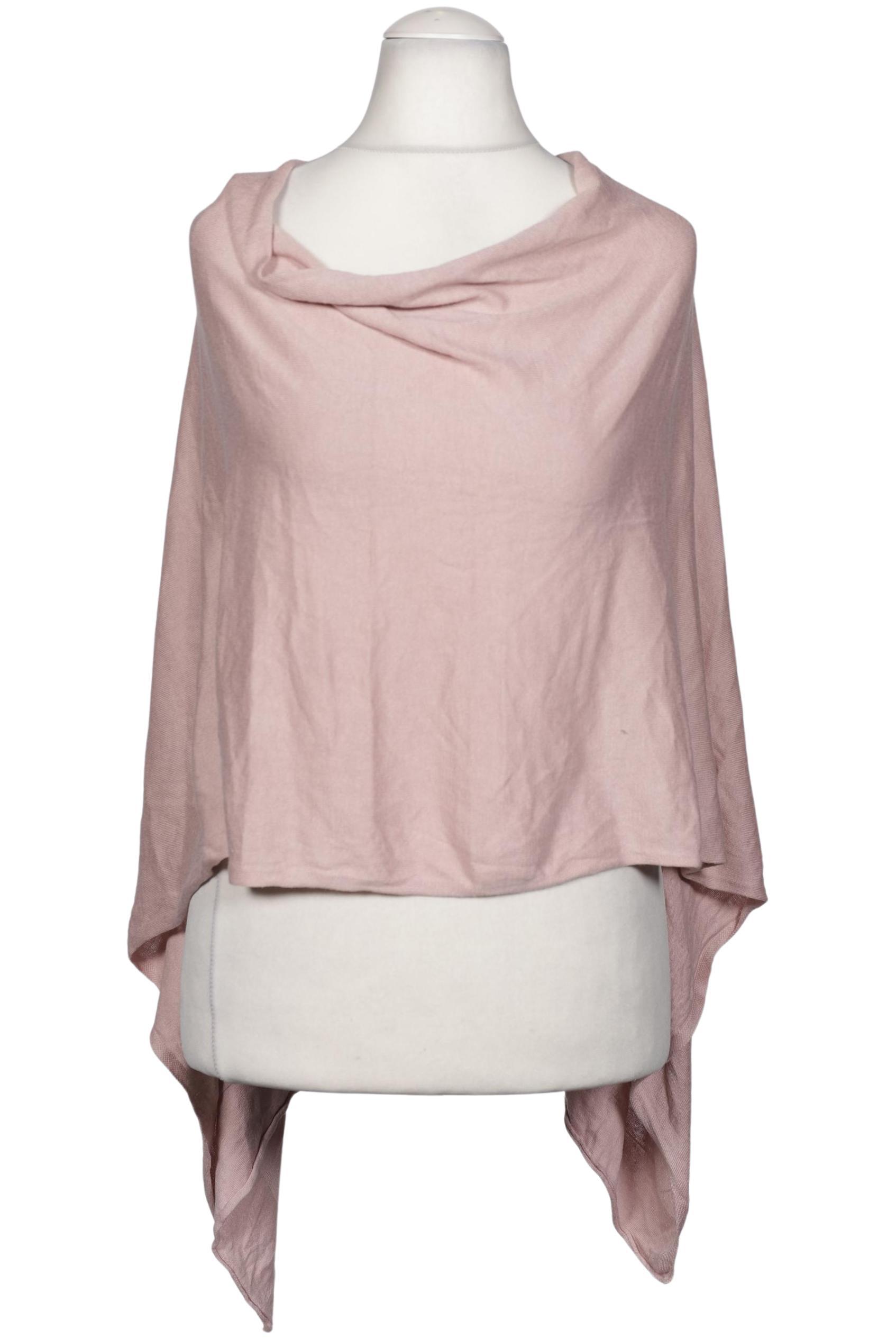 

More & More Damen Pullover, pink, Gr. uni