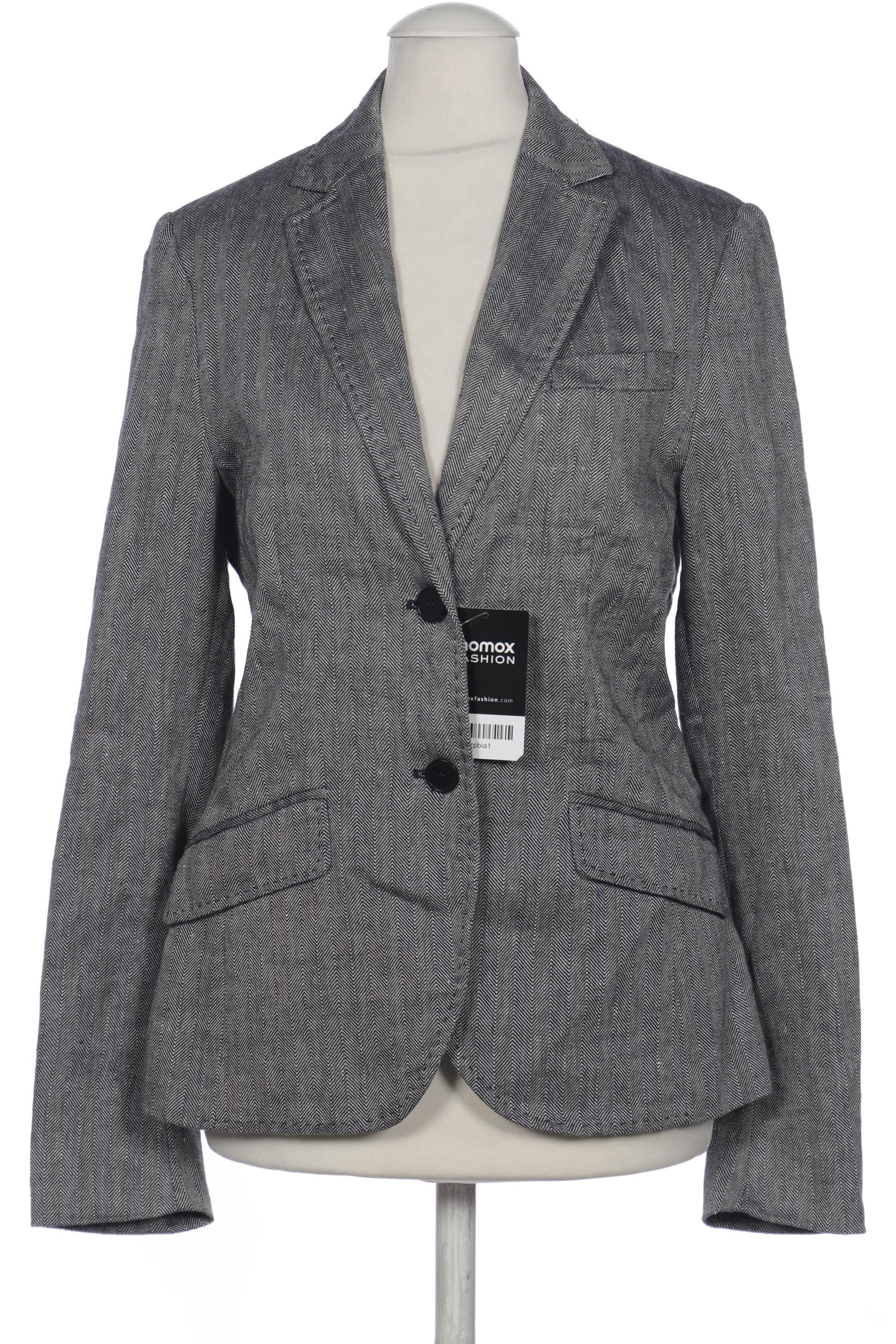 

More & More Damen Blazer, grau