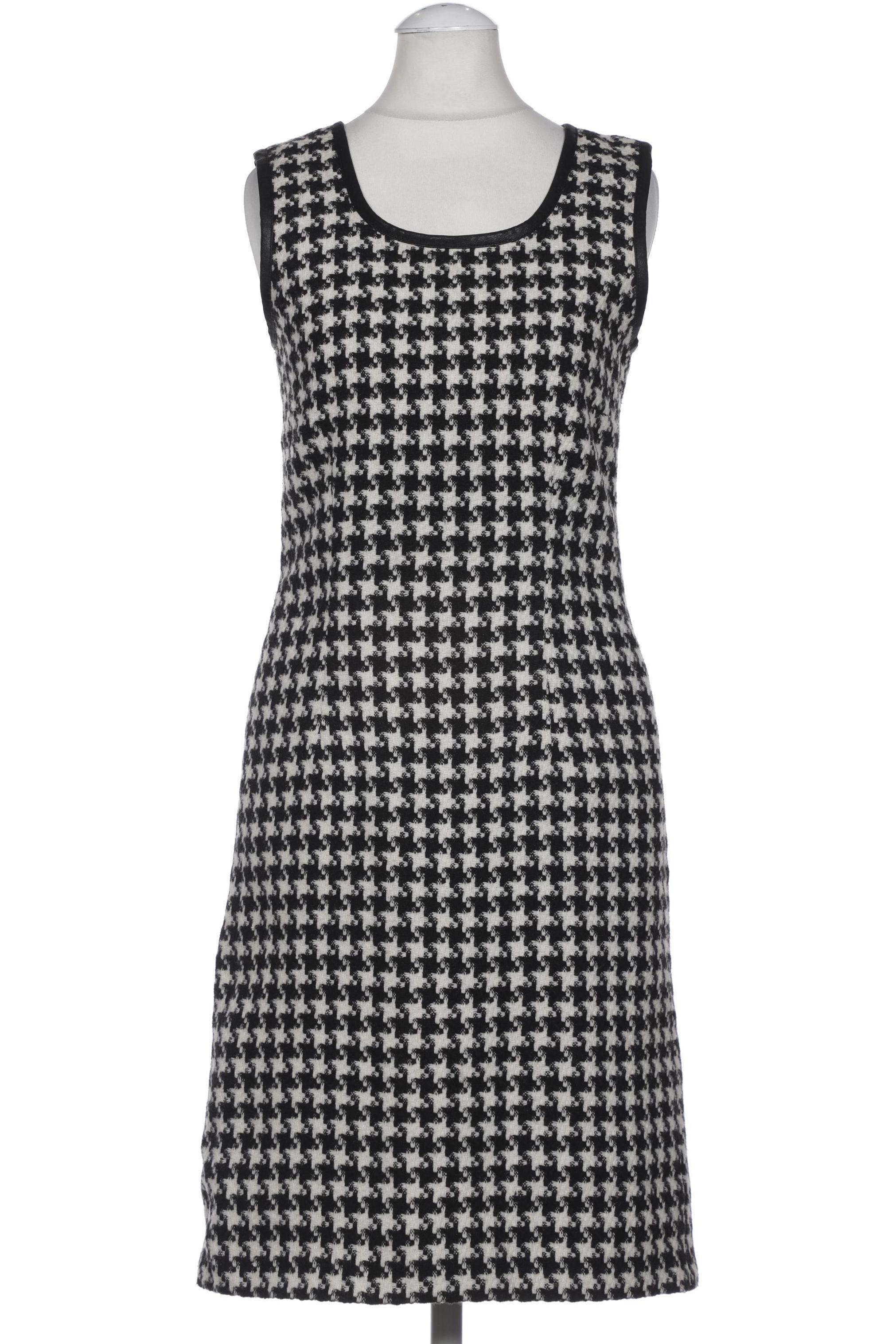 

More & More Damen Kleid, beige