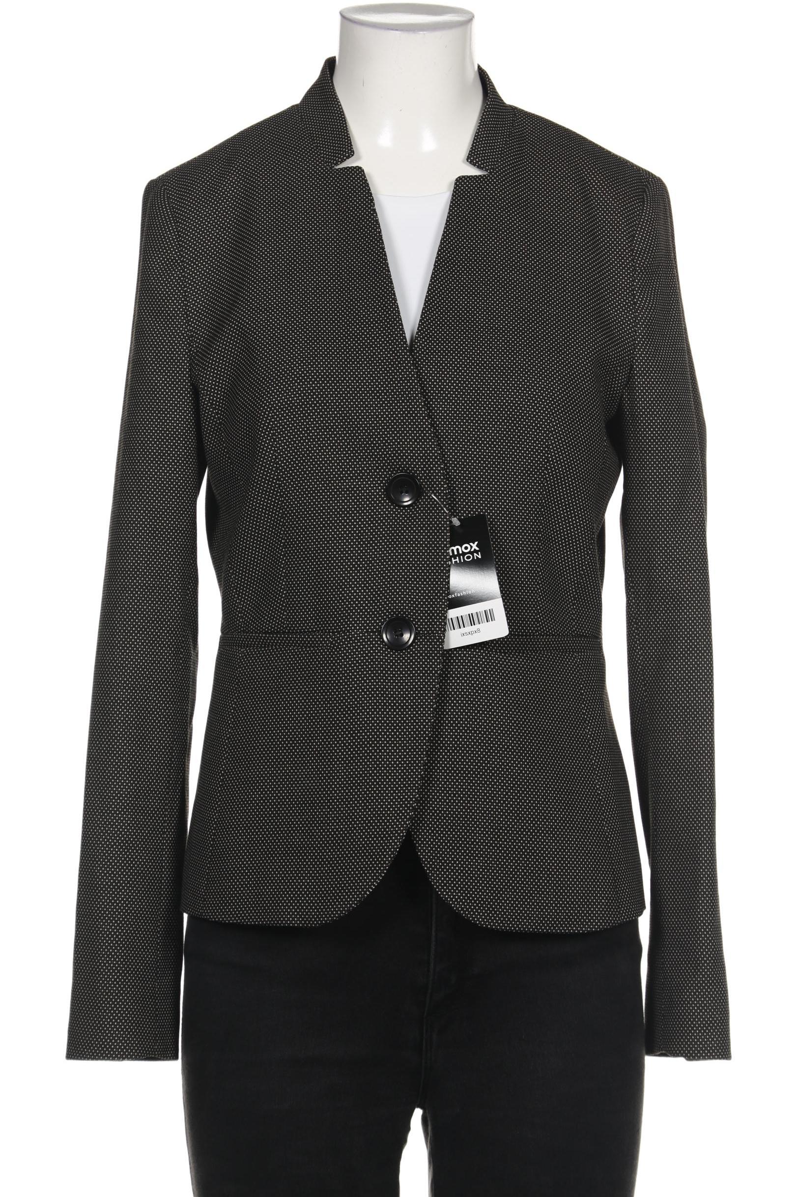 

More & More Damen Blazer, braun