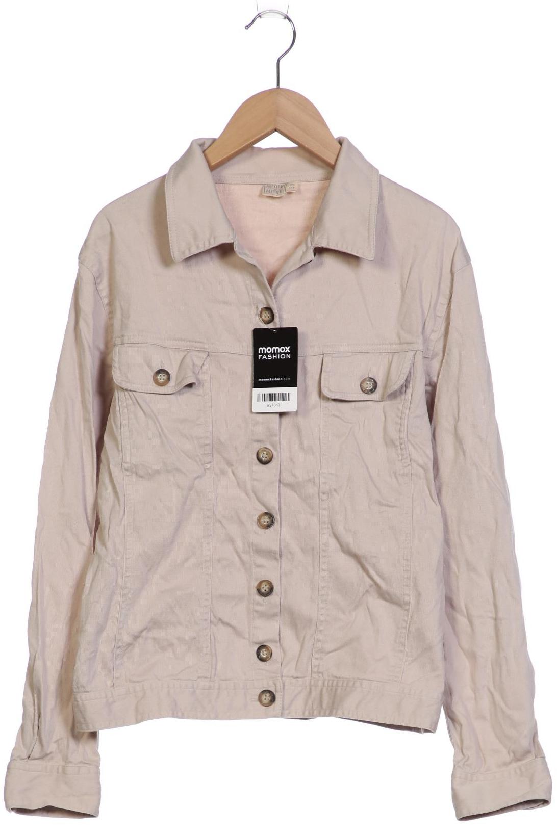 

More & More Damen Blazer, beige