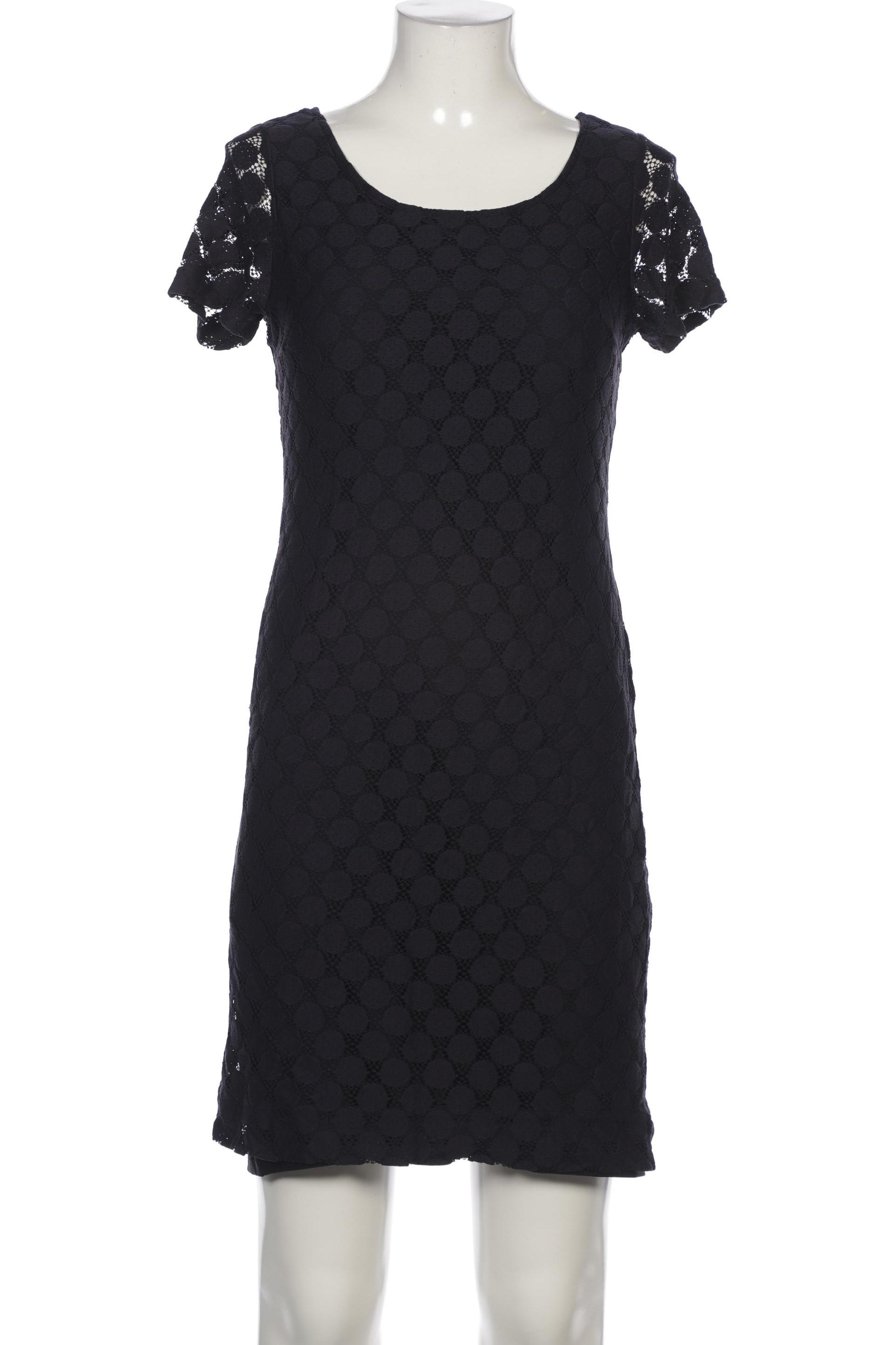 

More & More Damen Kleid, marineblau, Gr. 40