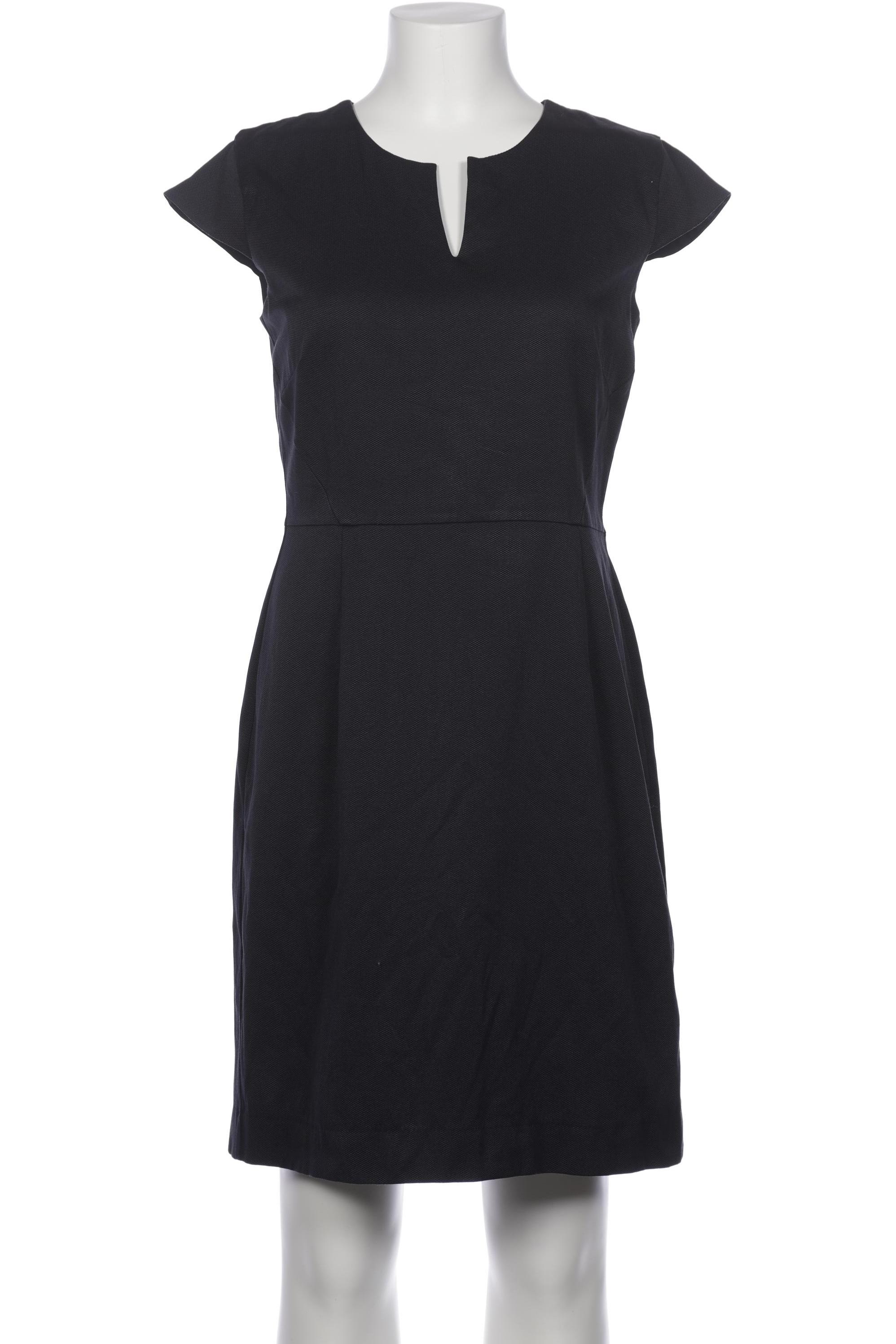 

More & More Damen Kleid, marineblau, Gr. 40