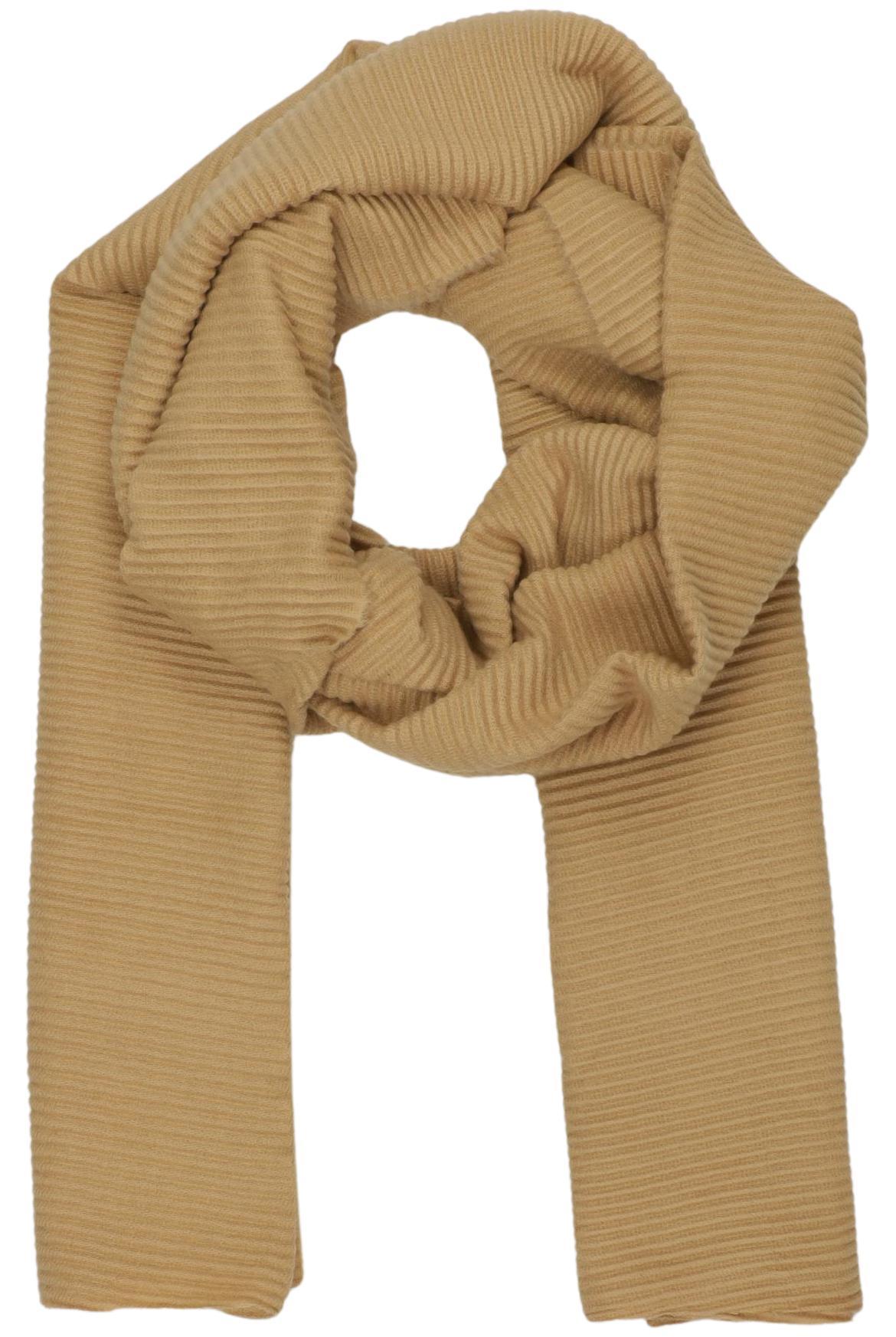 

More & More Damen Schal, beige, Gr.