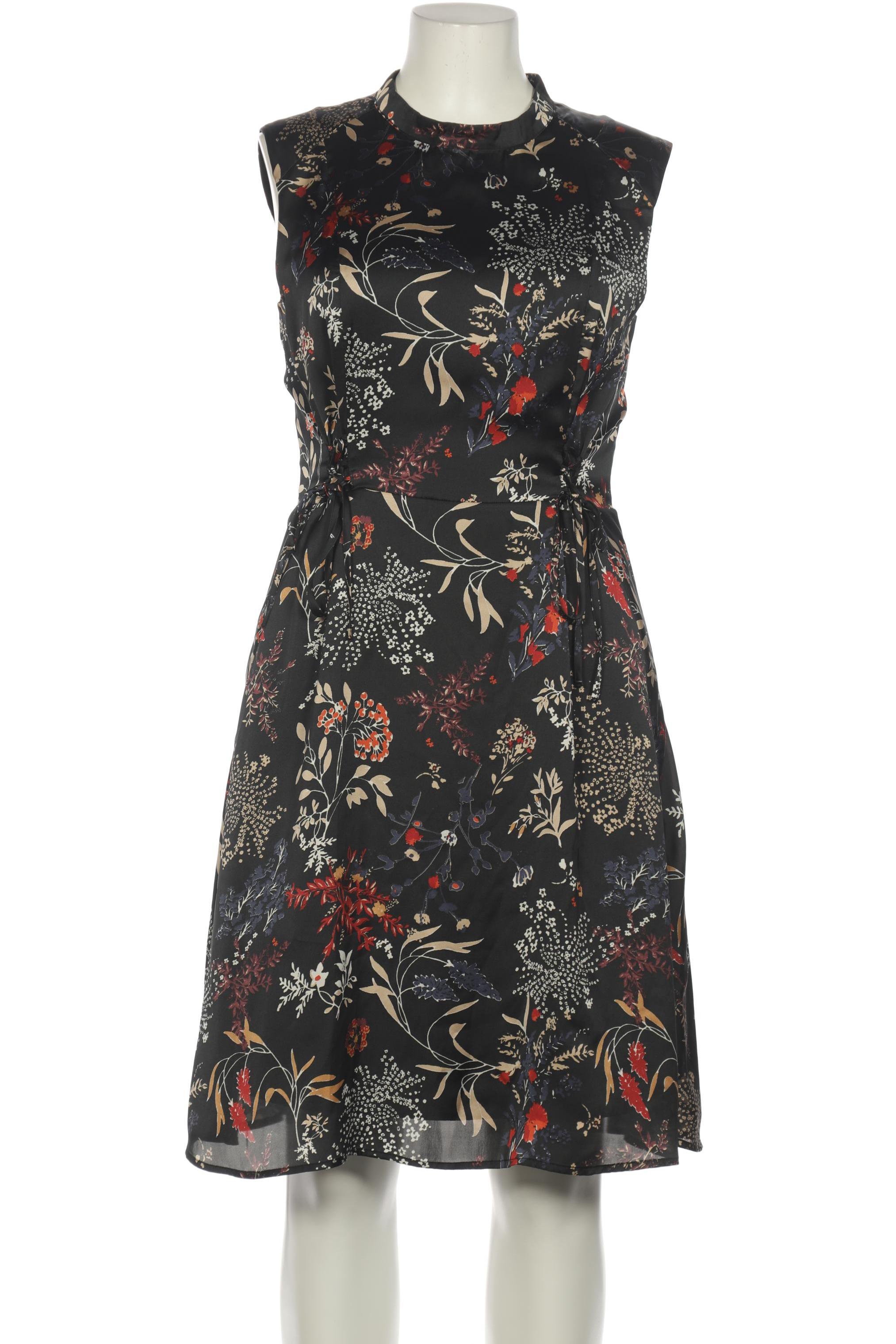 

More & More Damen Kleid, mehrfarbig, Gr. 42