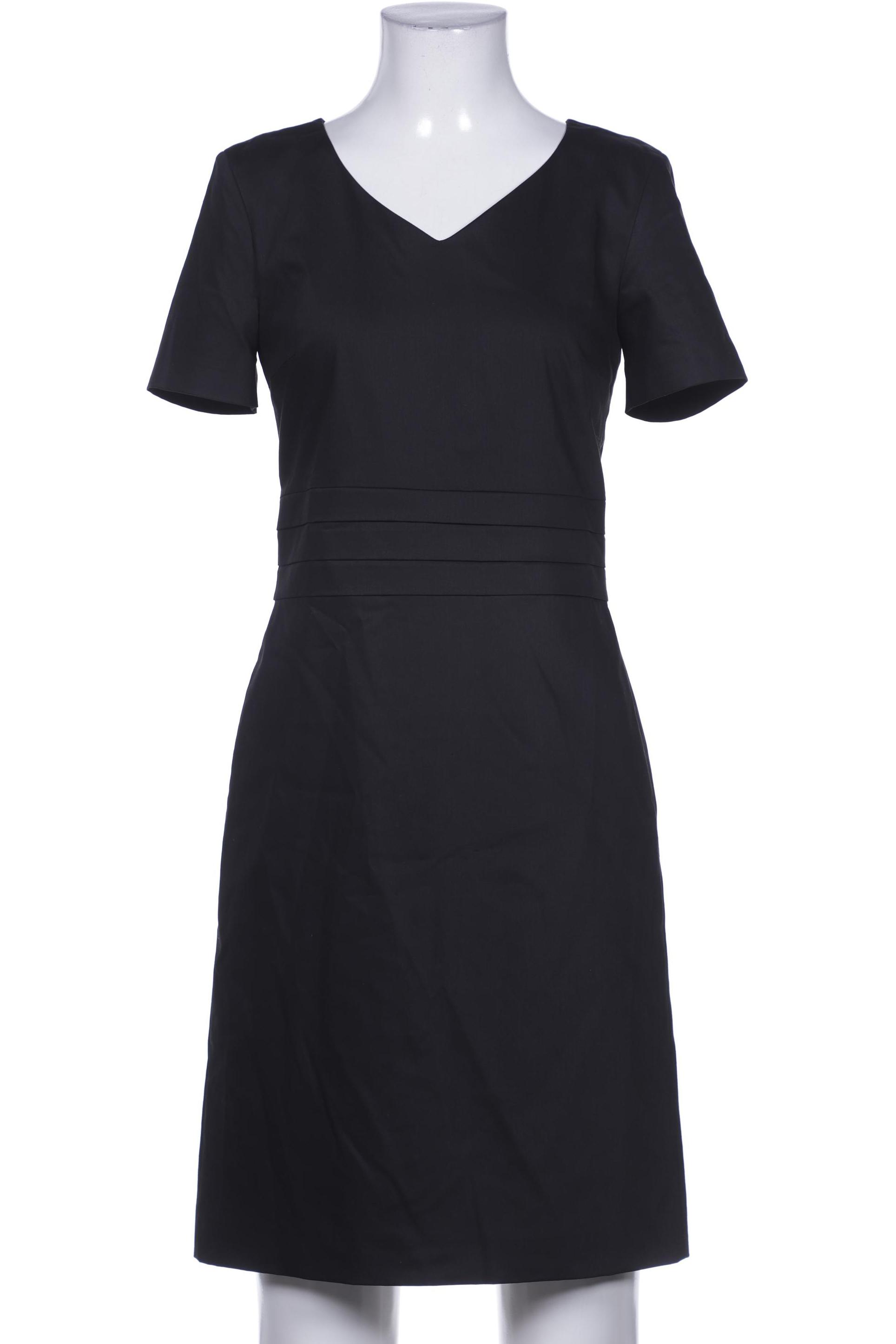 

More & More Damen Kleid, braun