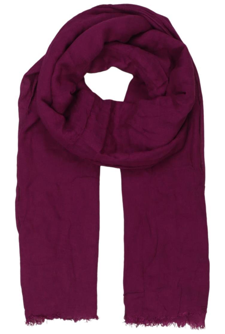 

More & More Damen Schal, bordeaux, Gr.