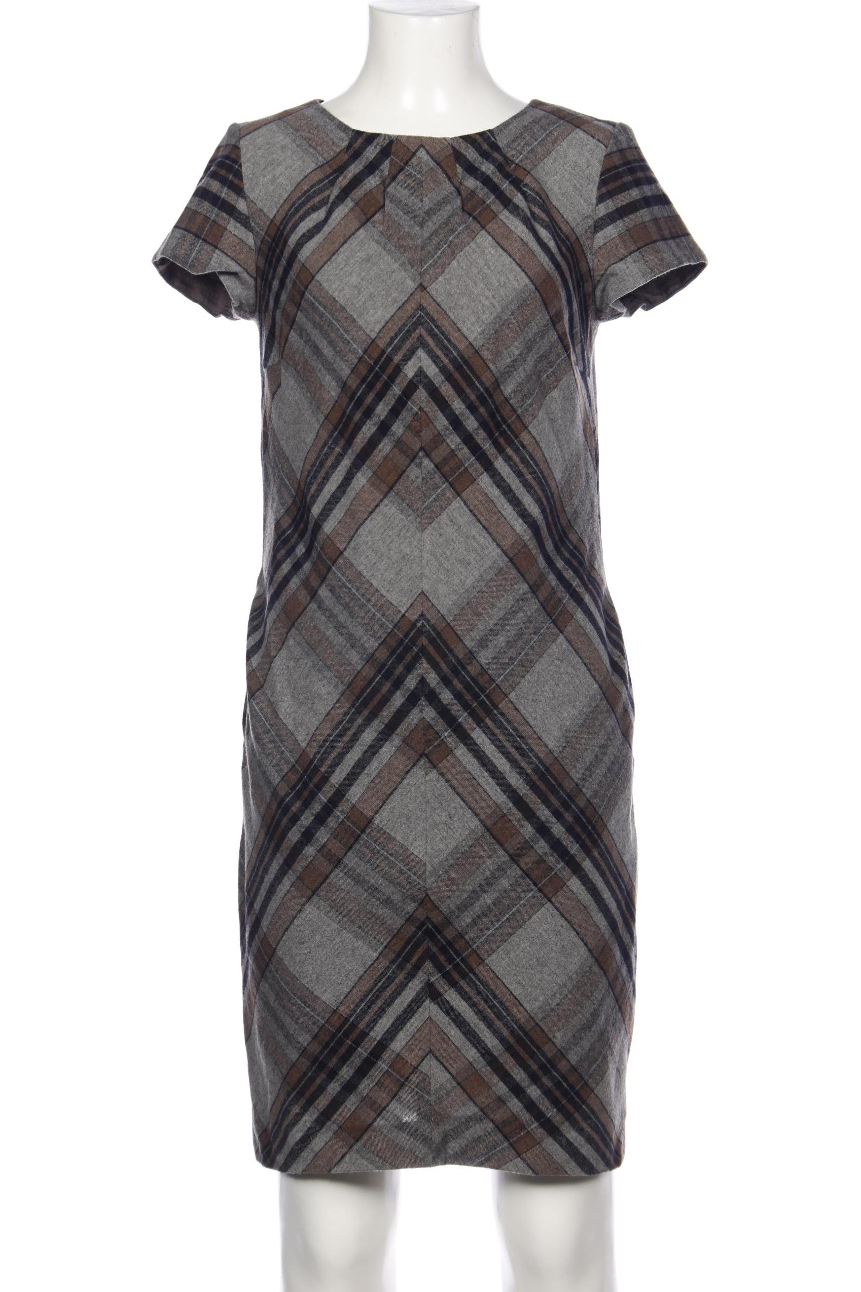 

More & More Damen Kleid, grau