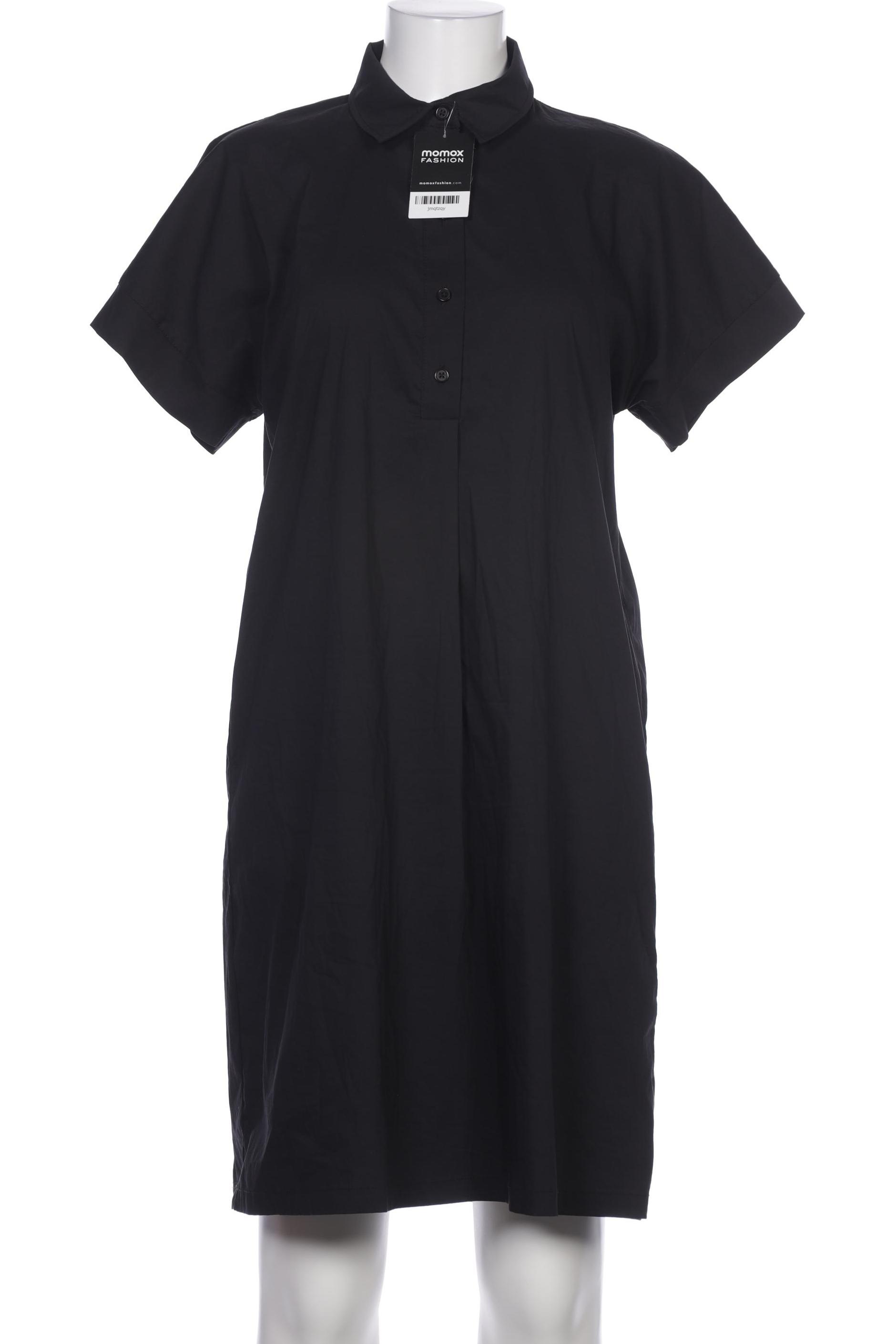 

More & More Damen Kleid, marineblau