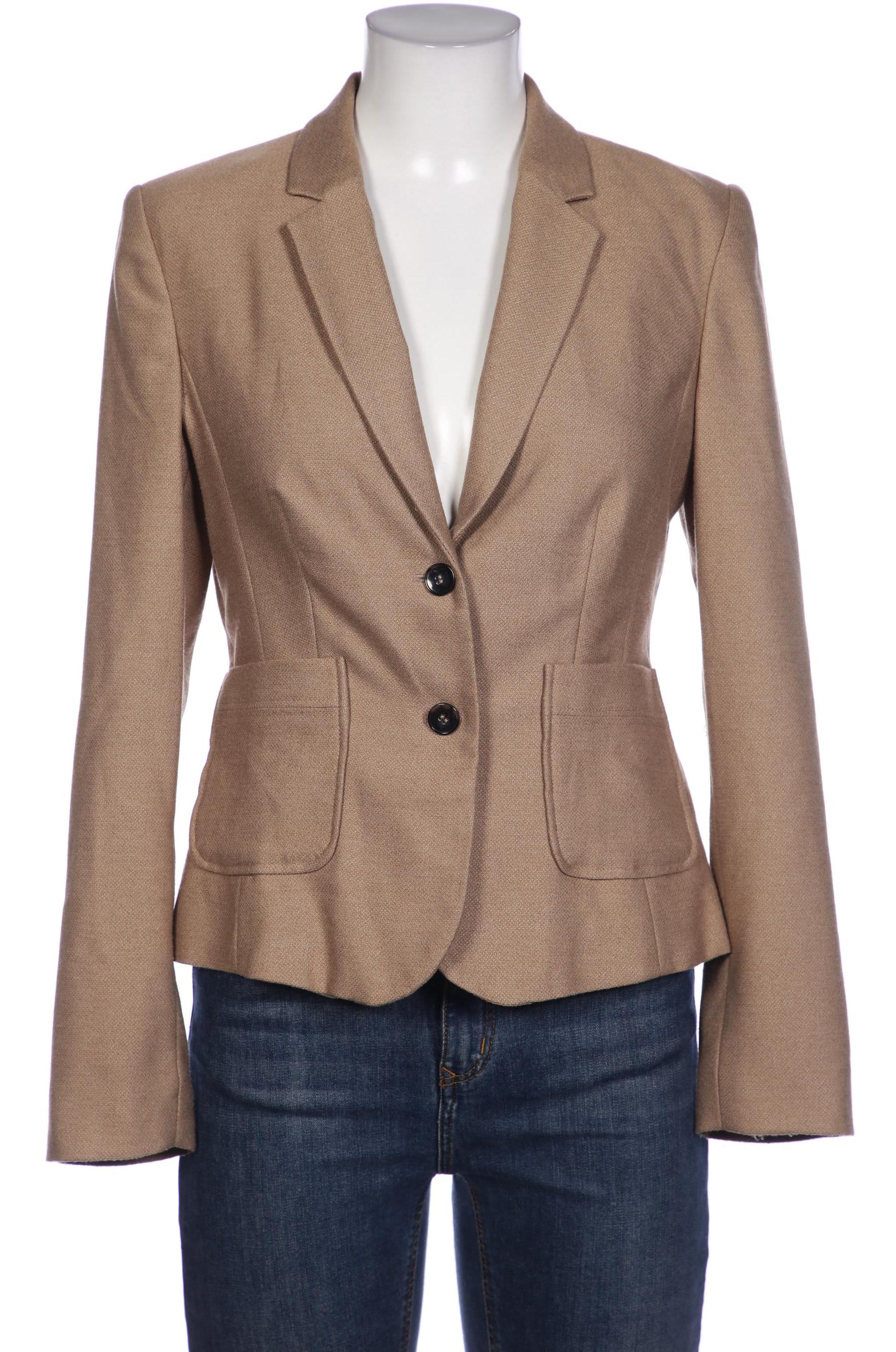 

More & More Damen Blazer, beige
