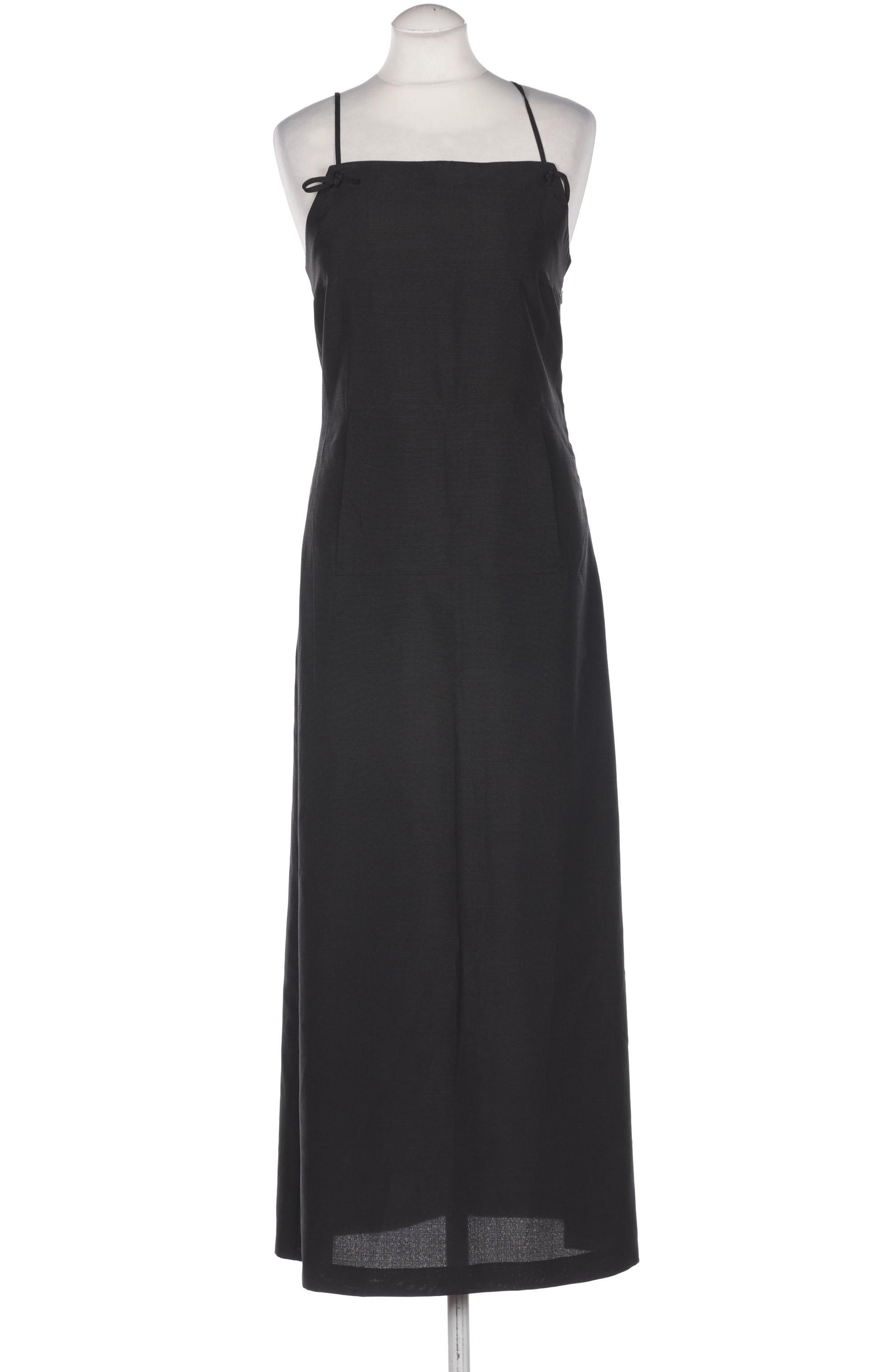 

More & More Damen Kleid, schwarz
