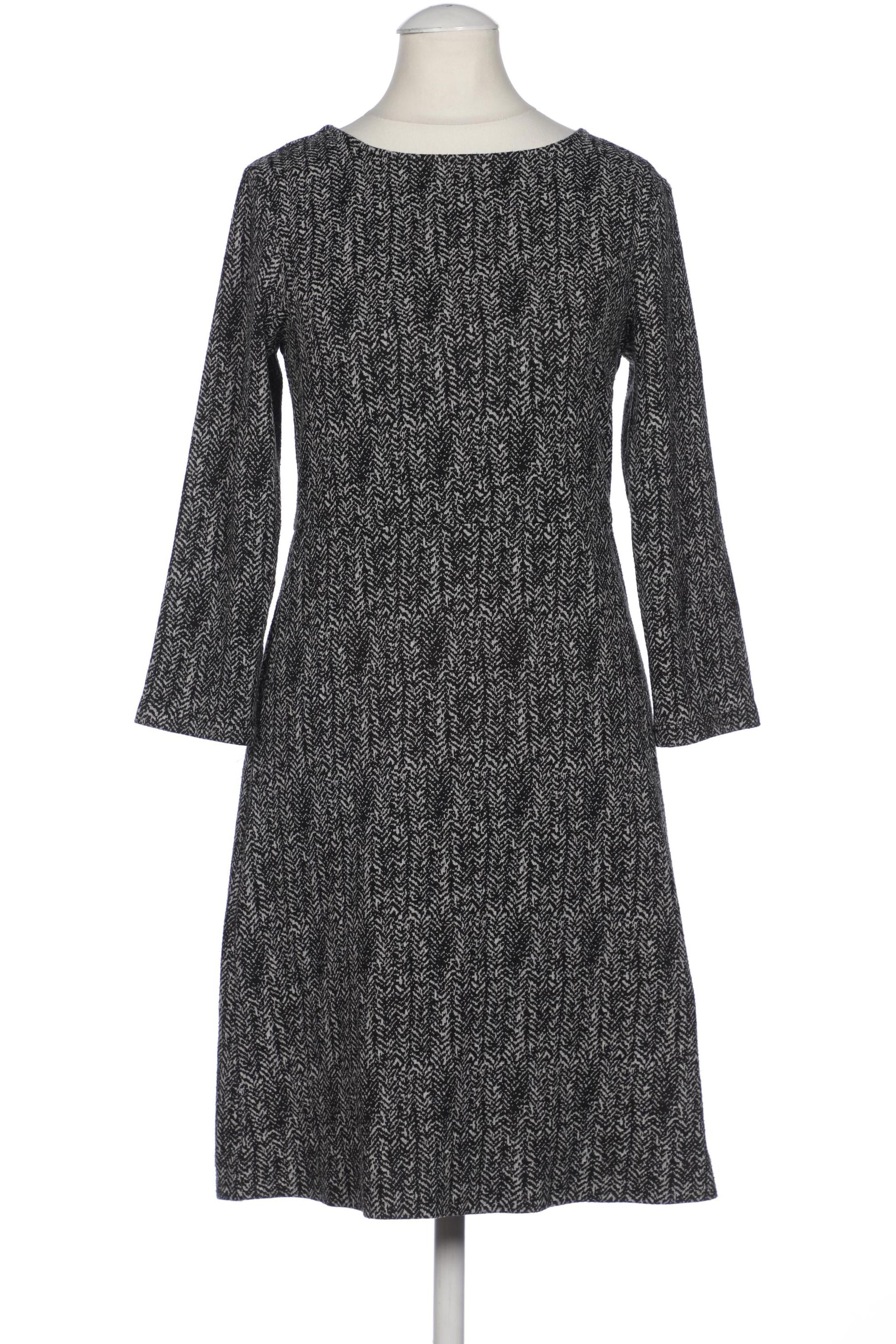 

More & More Damen Kleid, grau