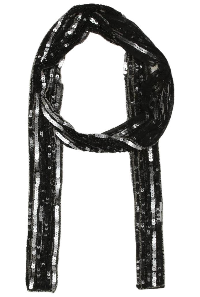 

More & More Damen Schal, mehrfarbig, Gr.