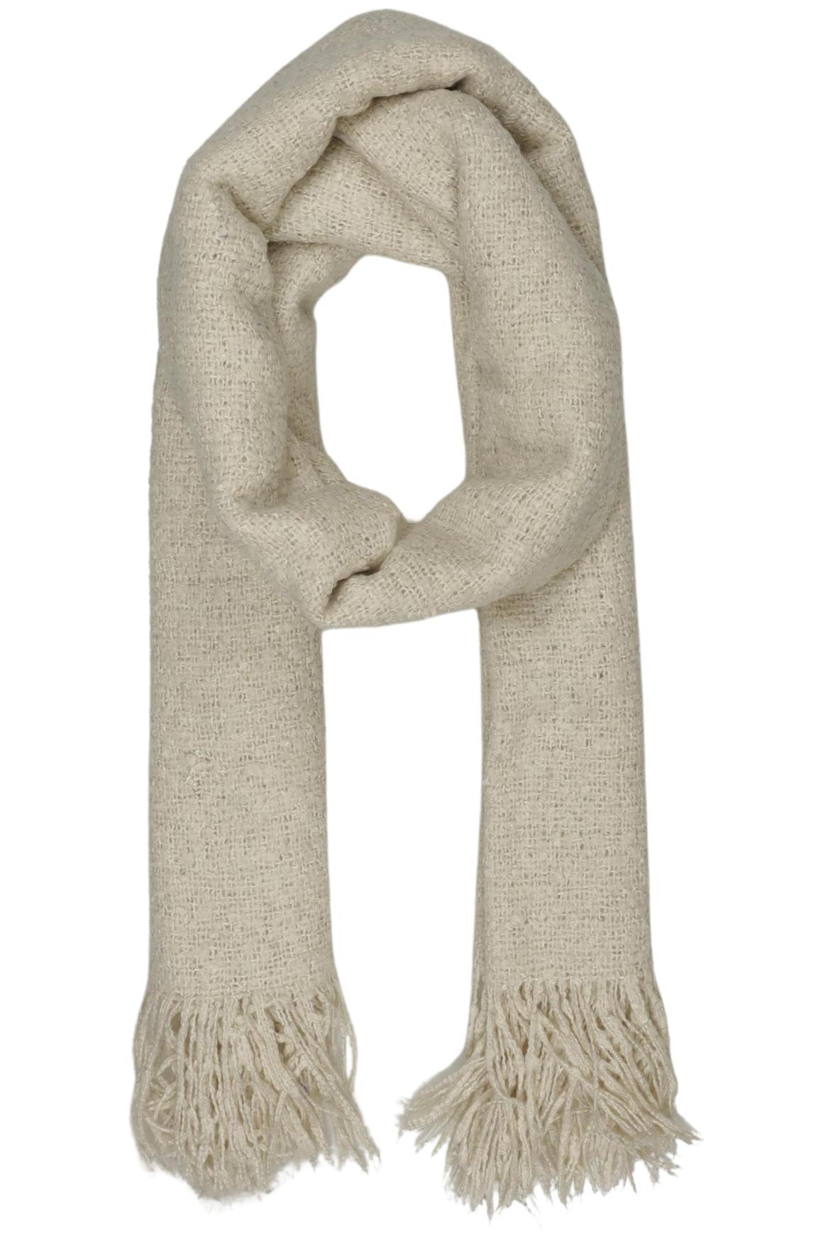 

More & More Damen Schal, beige, Gr.