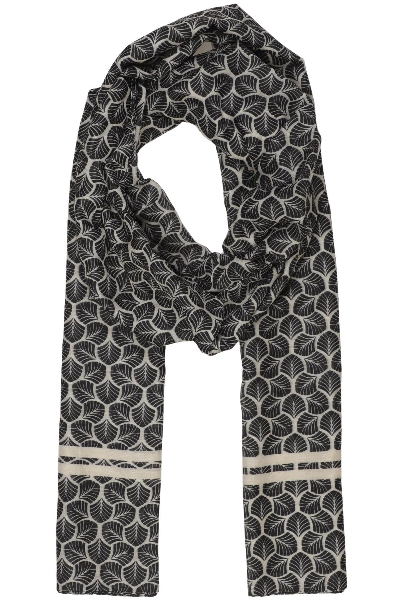 

More & More Damen Schal, mehrfarbig, Gr.