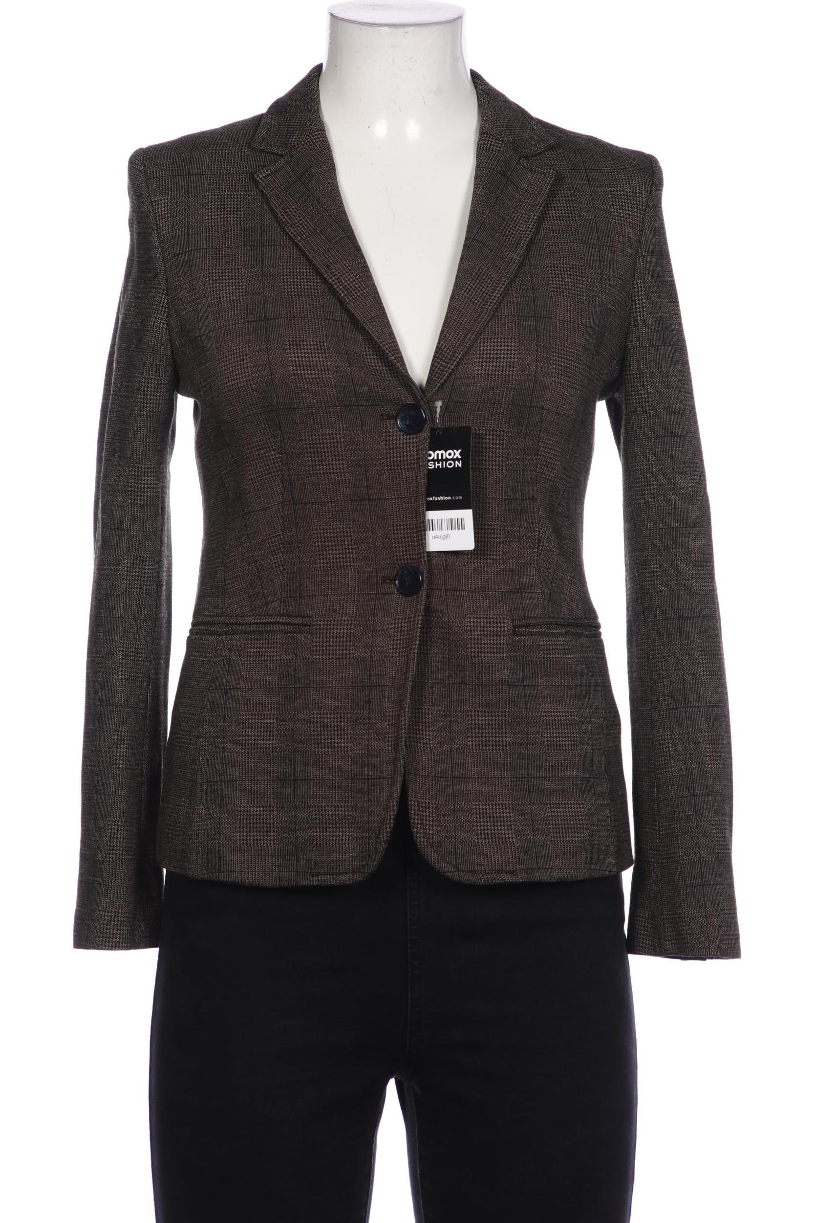 

More & More Damen Blazer, braun