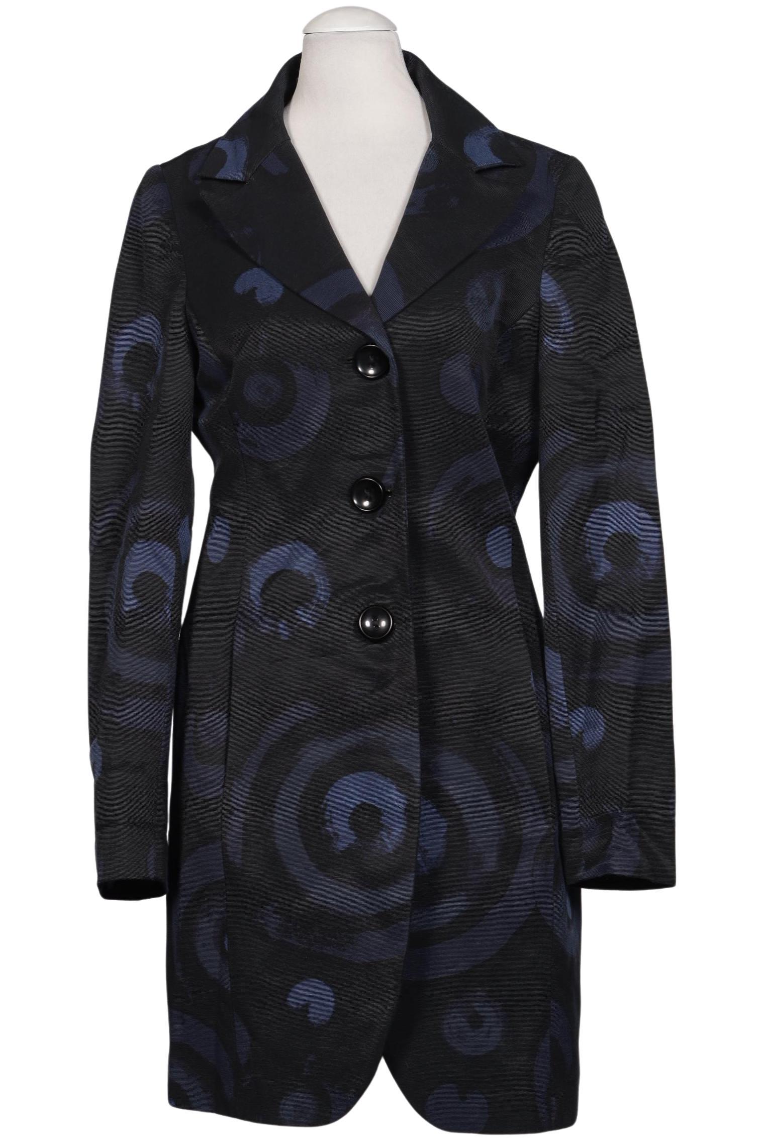 

More & More Damen Blazer, mehrfarbig, Gr. 34