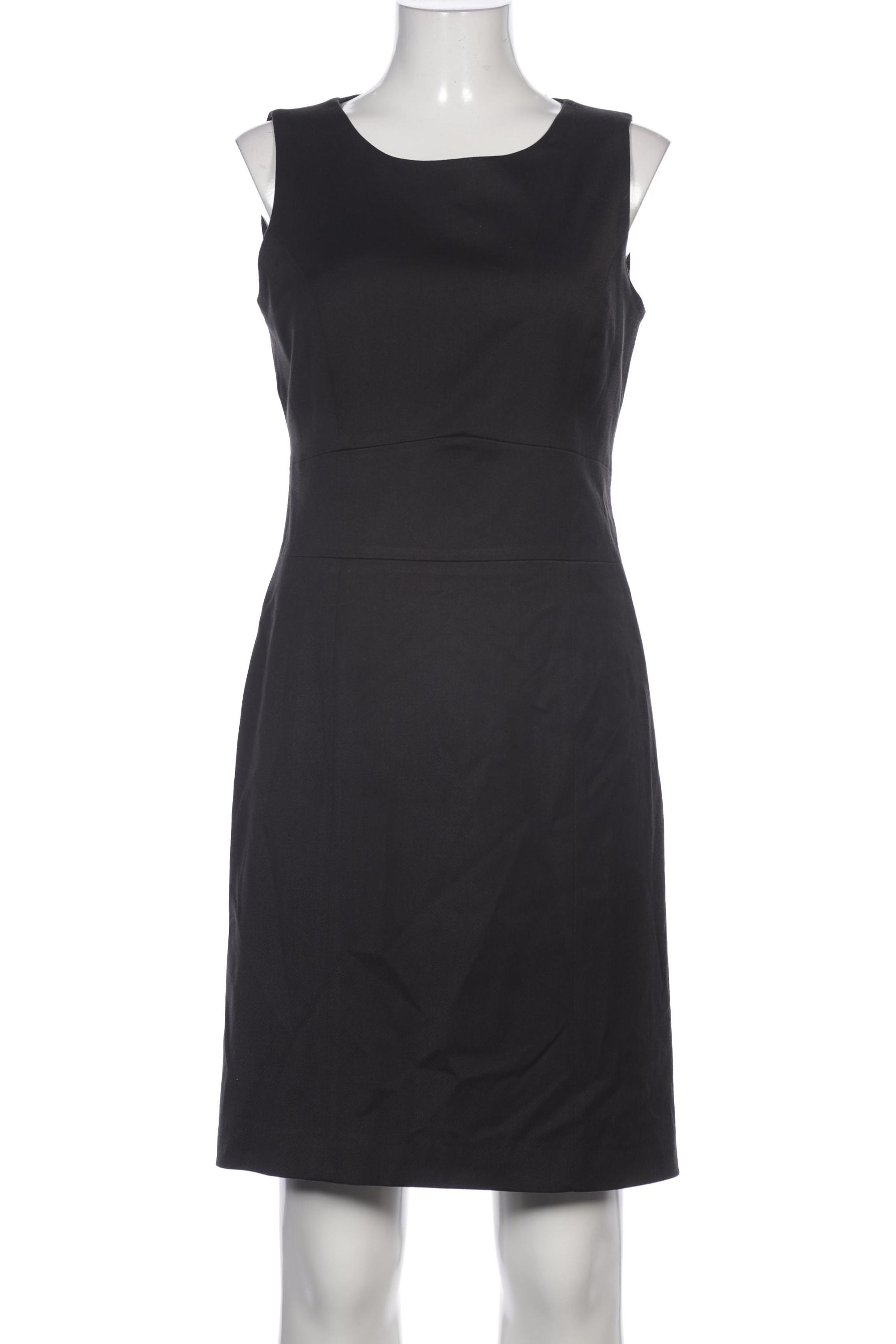 

More & More Damen Kleid, grau