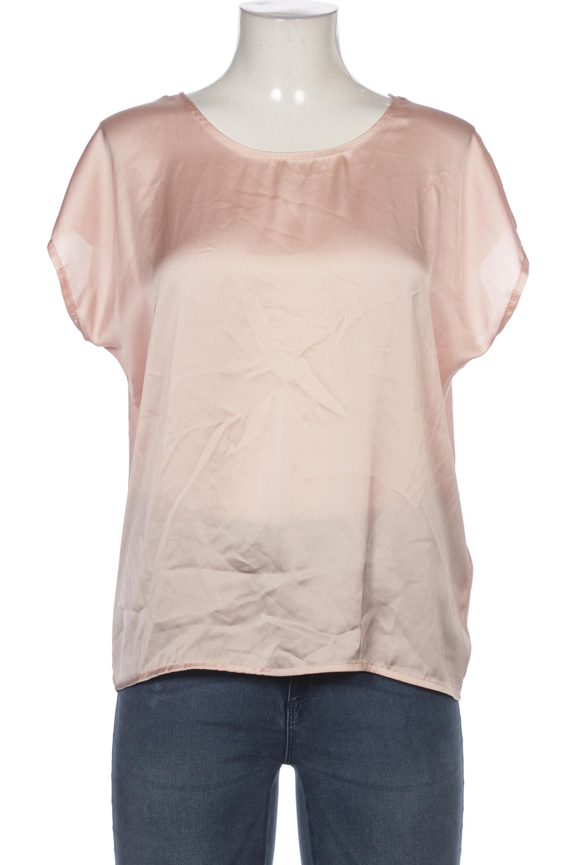 

More & More Damen Bluse, pink, Gr. 42