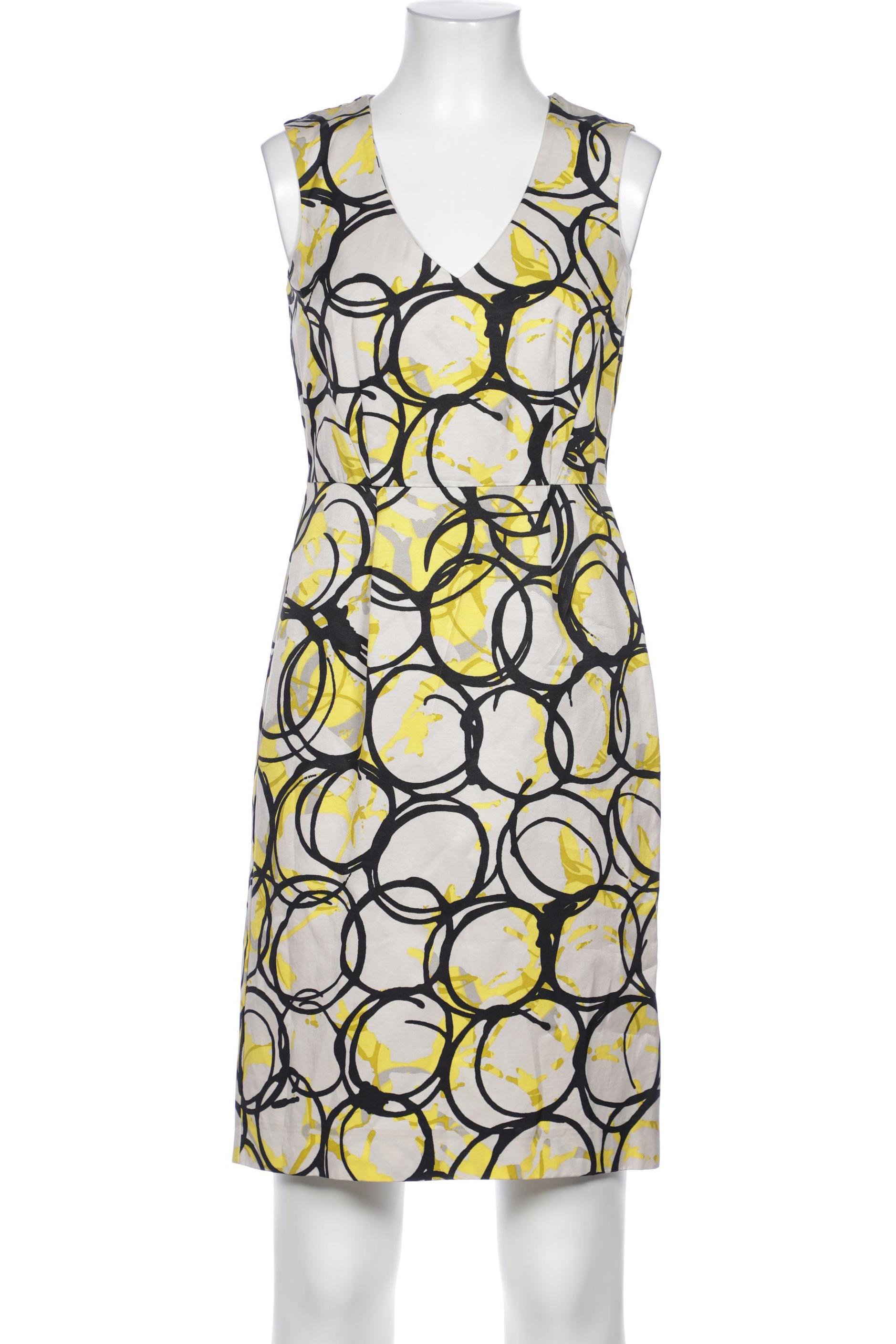 

More & More Damen Kleid, grau