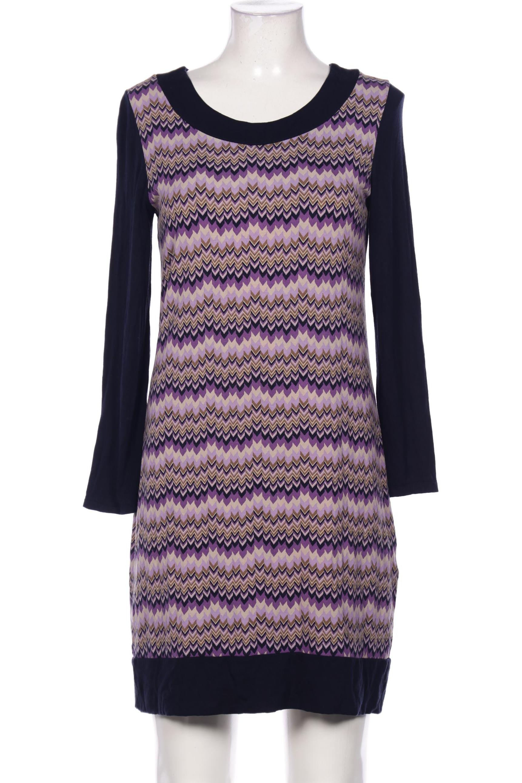 

More & More Damen Kleid, flieder, Gr. 40