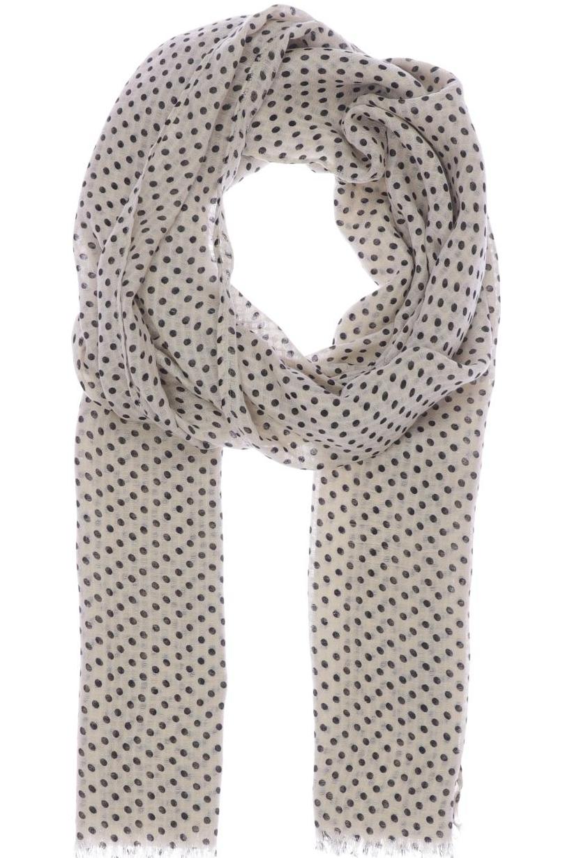 

More & More Damen Schal, beige, Gr.
