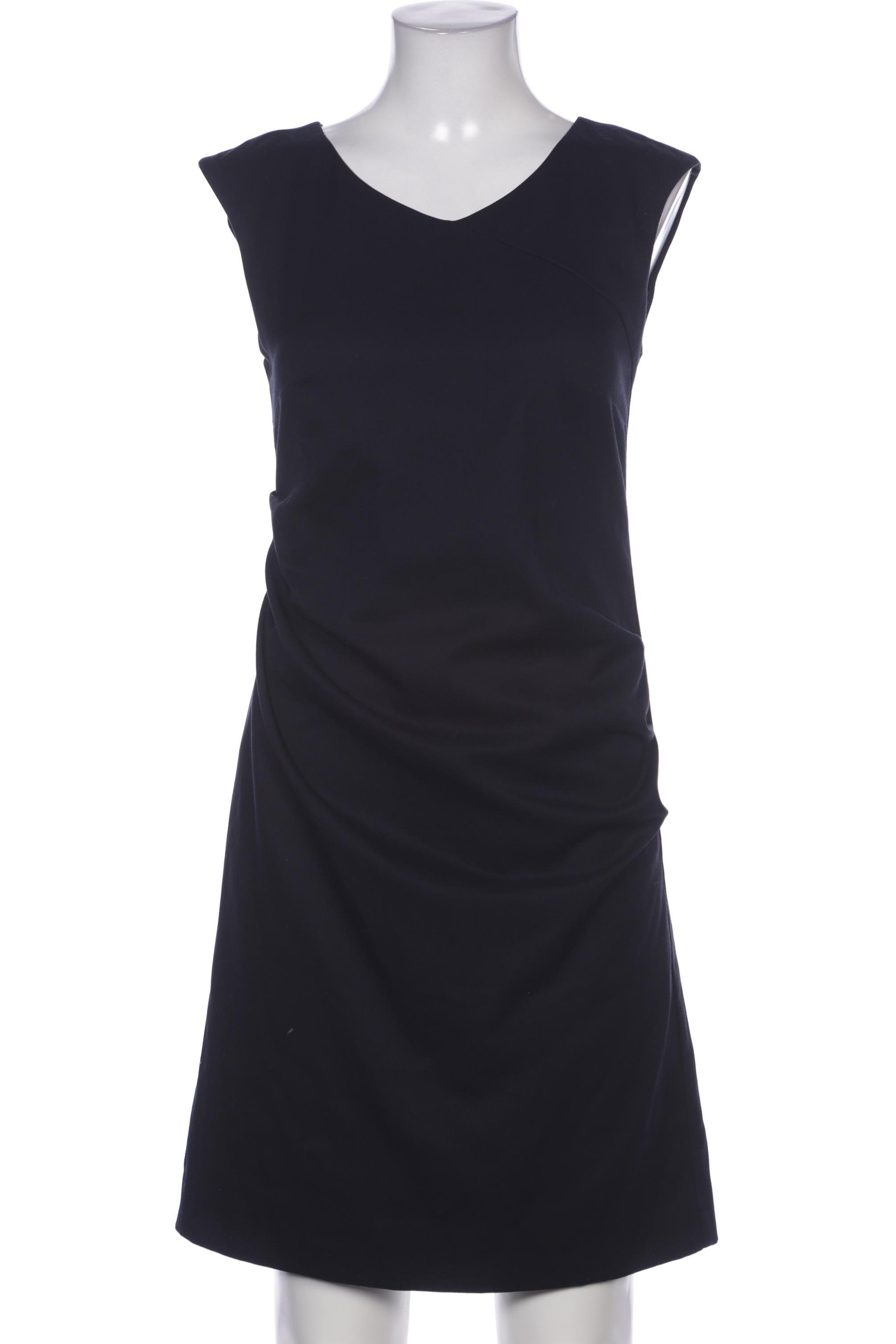 

More & More Damen Kleid, marineblau, Gr. 38