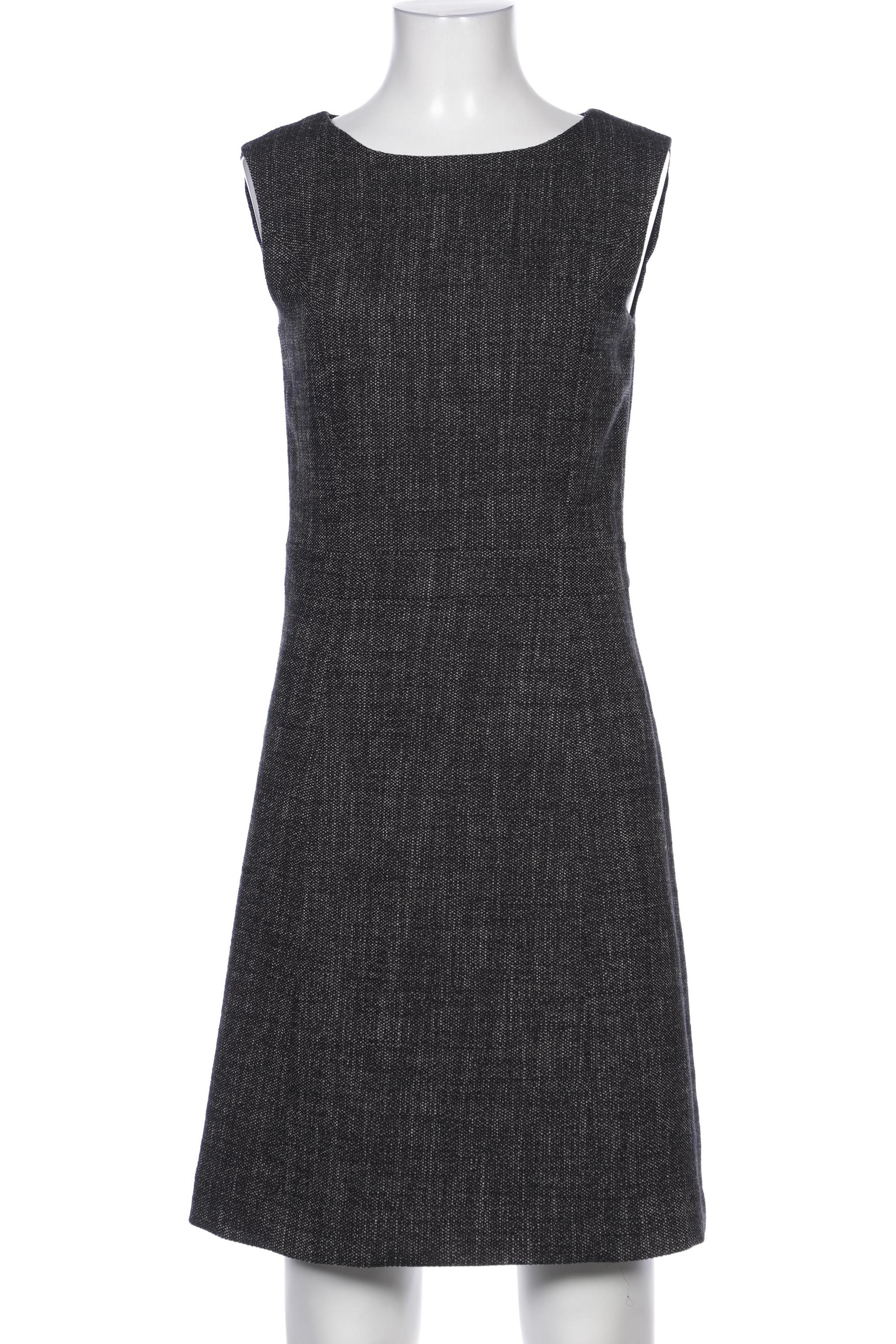 

More & More Damen Kleid, grau